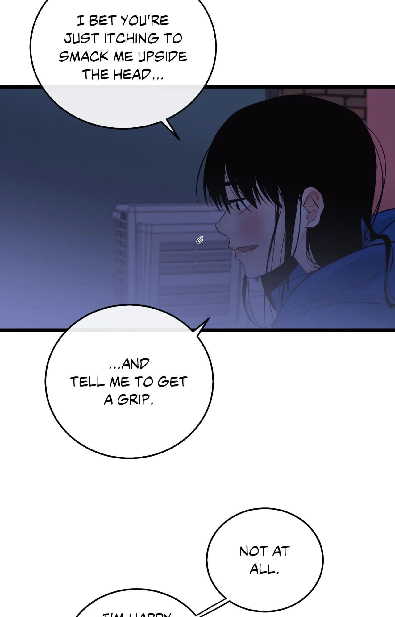 Page https://readmanhwaverse.com/images/where-the-heart-is/chapter-48/ch_48_50.webp
