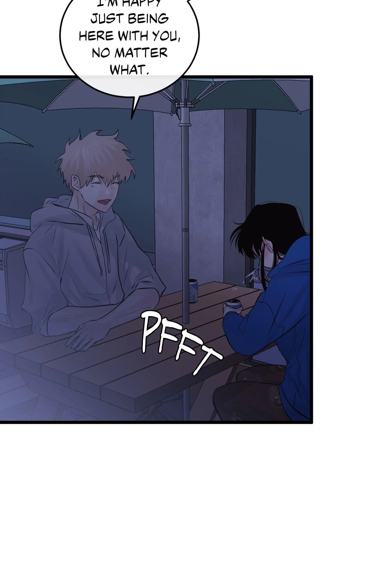 Page https://readmanhwaverse.com/images/where-the-heart-is/chapter-48/ch_48_51.webp