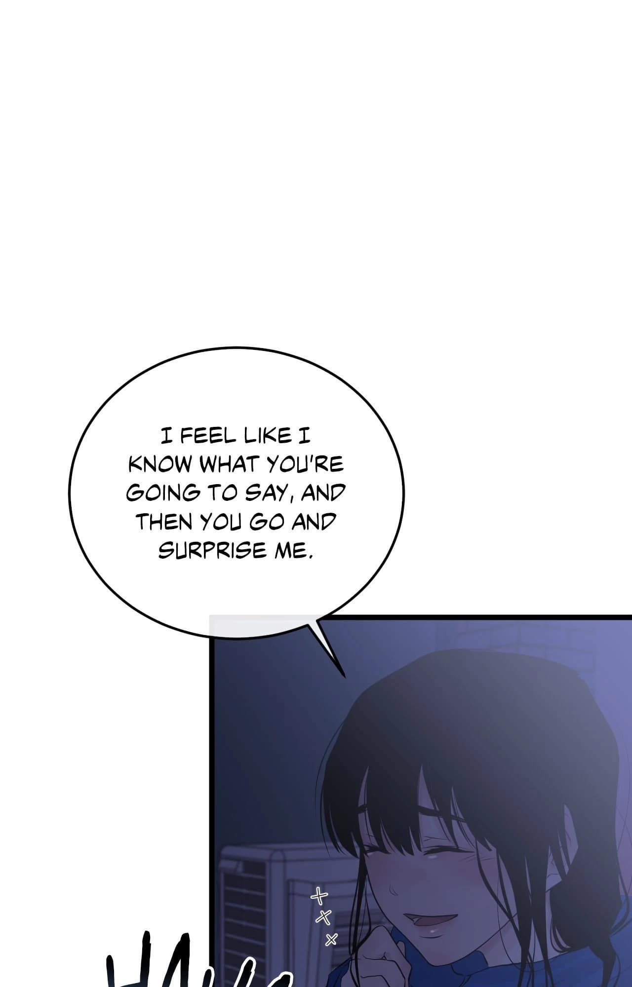 Page https://readmanhwaverse.com/images/where-the-heart-is/chapter-48/ch_48_52.webp