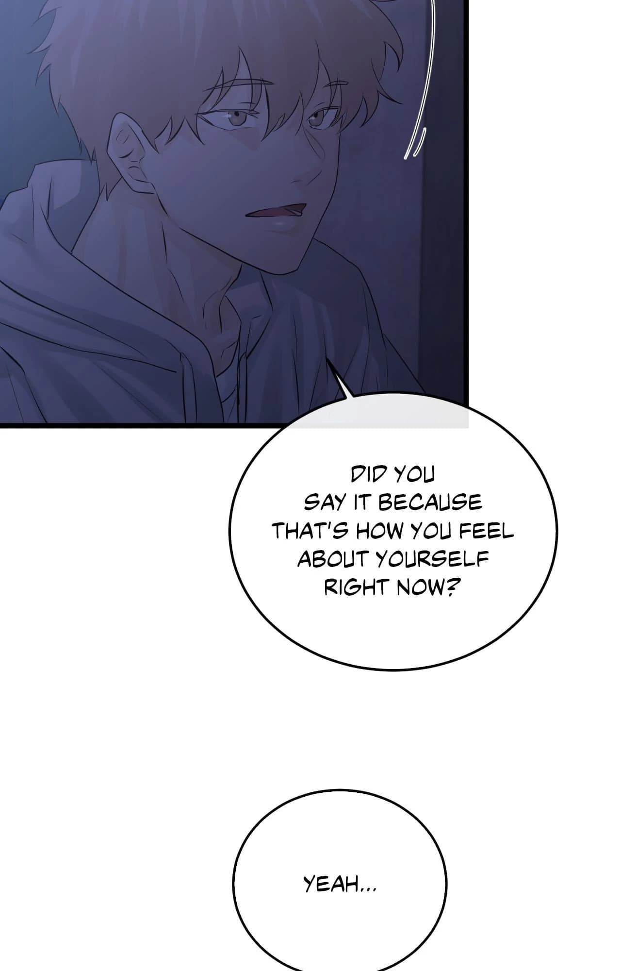 Page https://readmanhwaverse.com/images/where-the-heart-is/chapter-48/ch_48_54.webp