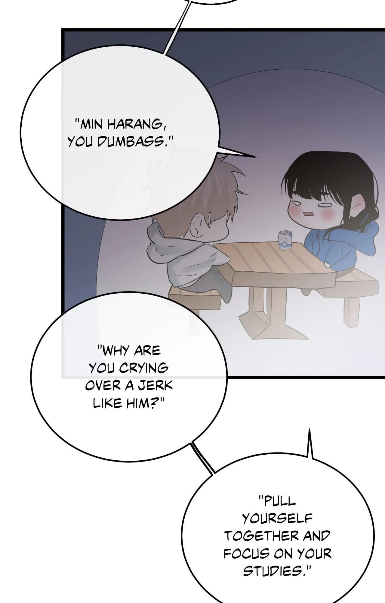 Page https://readmanhwaverse.com/images/where-the-heart-is/chapter-48/ch_48_55.webp