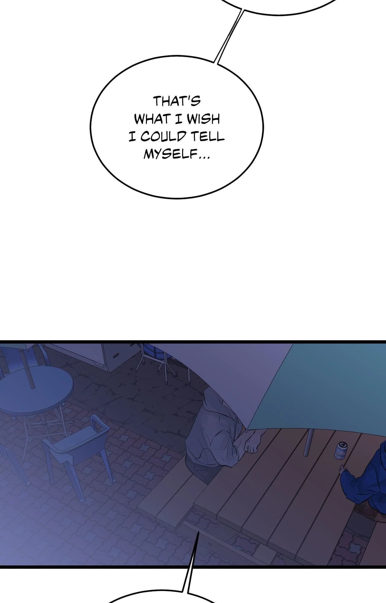 Page https://readmanhwaverse.com/images/where-the-heart-is/chapter-48/ch_48_56.webp