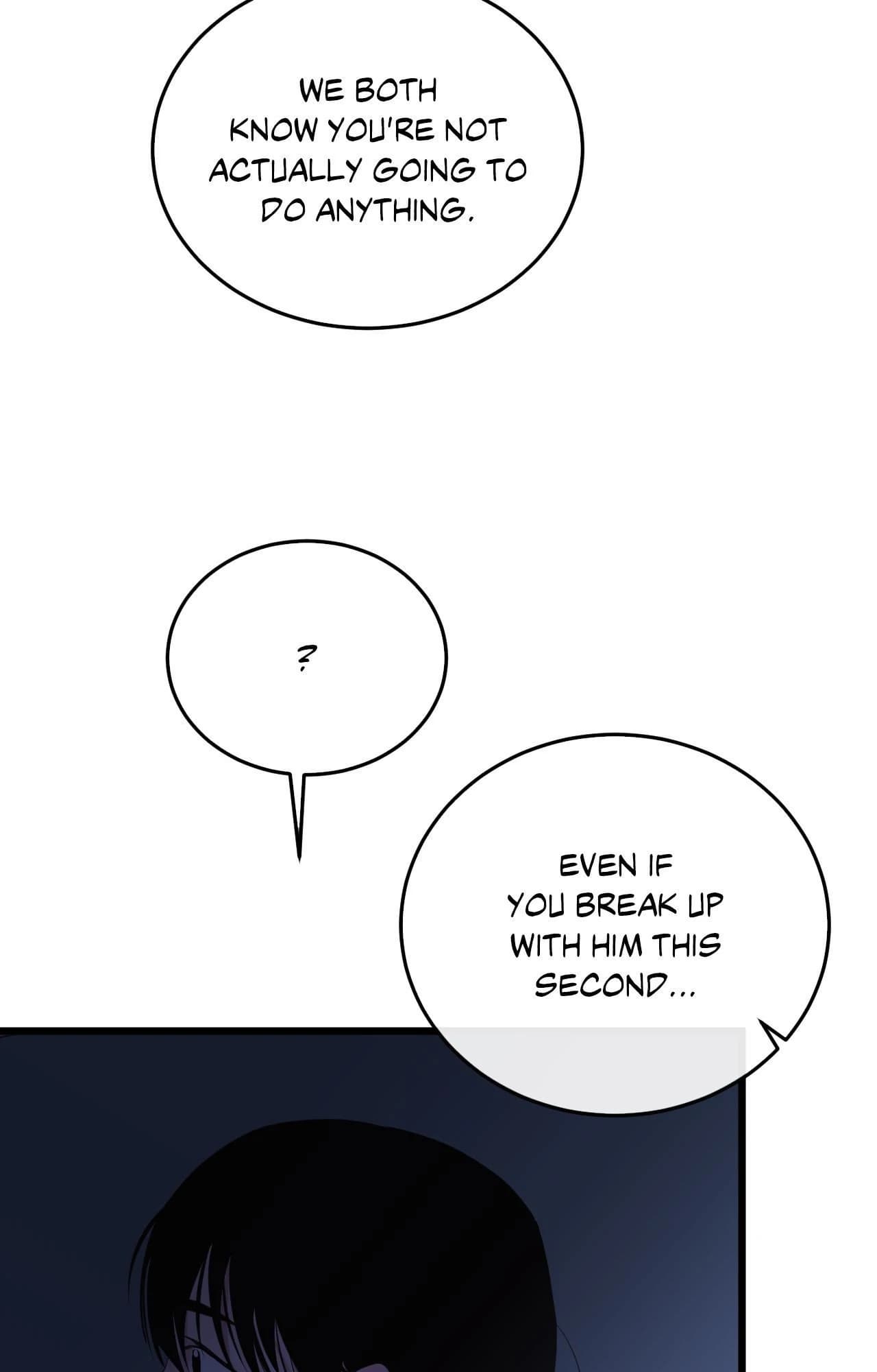 Page https://readmanhwaverse.com/images/where-the-heart-is/chapter-48/ch_48_57.webp