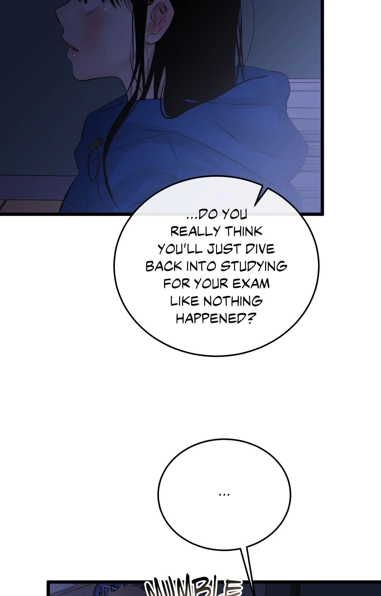Page https://readmanhwaverse.com/images/where-the-heart-is/chapter-48/ch_48_58.webp