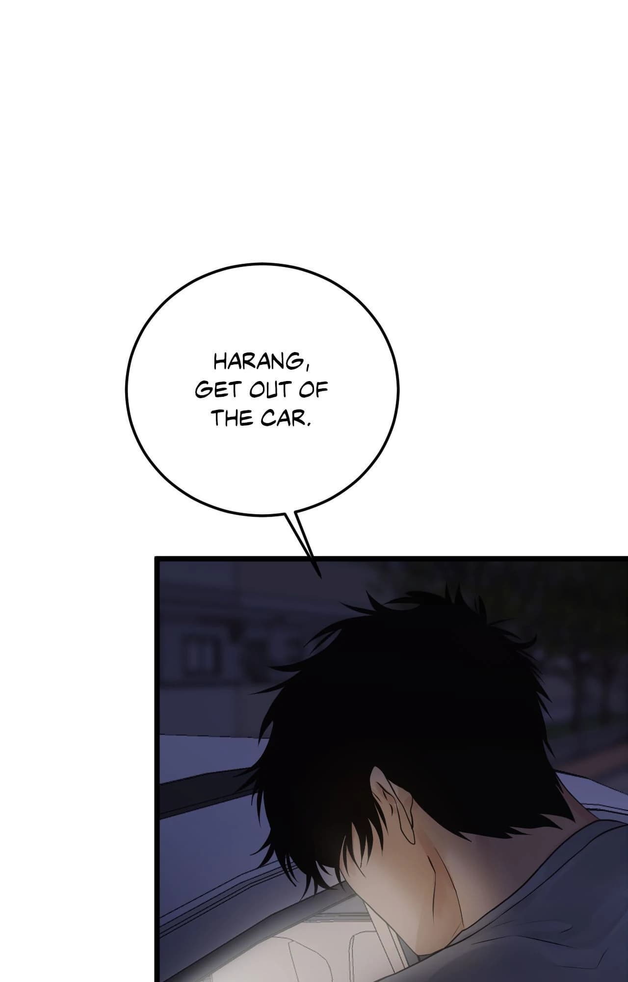 Page https://readmanhwaverse.com/images/where-the-heart-is/chapter-48/ch_48_6.webp
