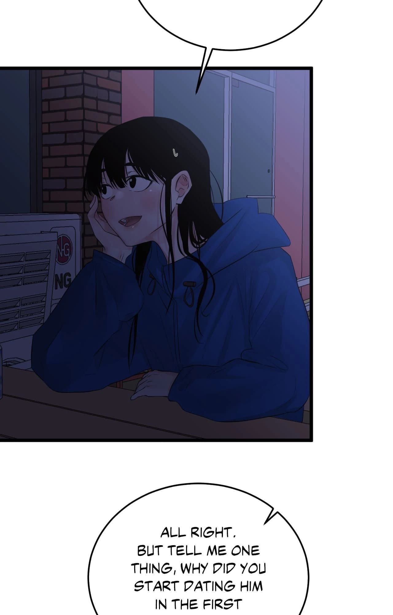 Page https://readmanhwaverse.com/images/where-the-heart-is/chapter-48/ch_48_61.webp