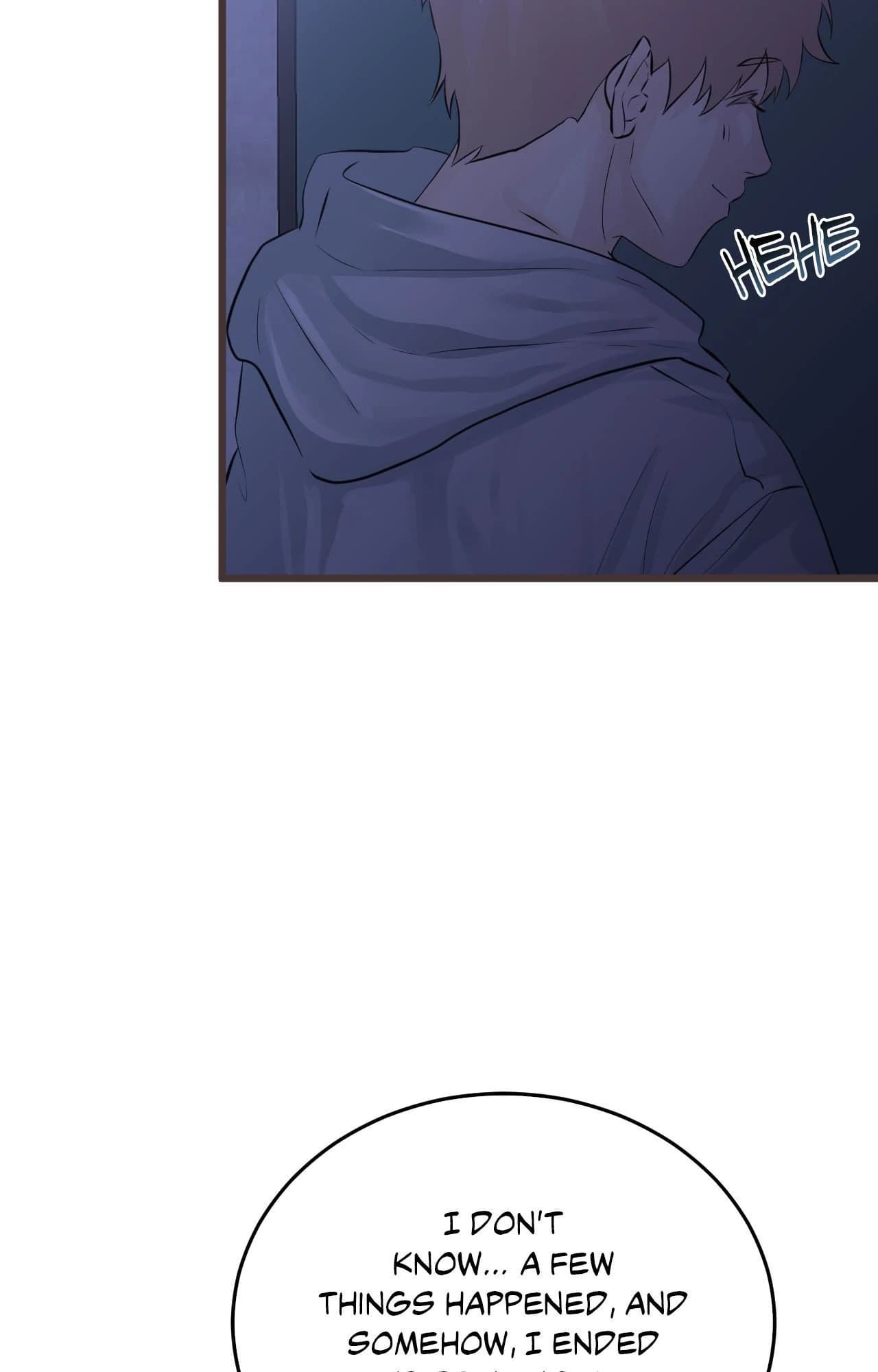 Page https://readmanhwaverse.com/images/where-the-heart-is/chapter-48/ch_48_63.webp