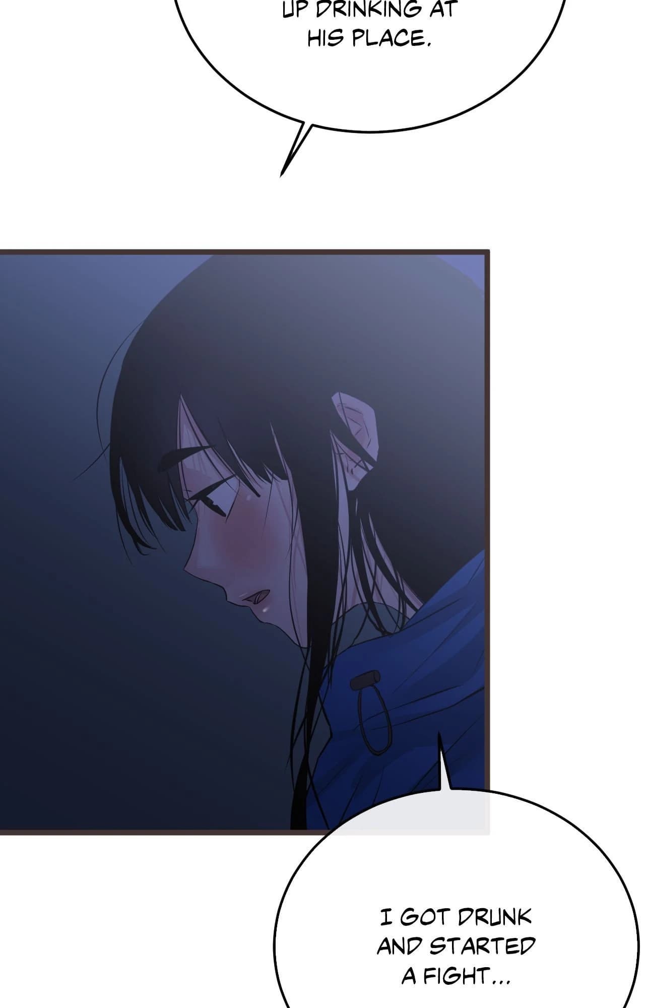 Page https://readmanhwaverse.com/images/where-the-heart-is/chapter-48/ch_48_64.webp