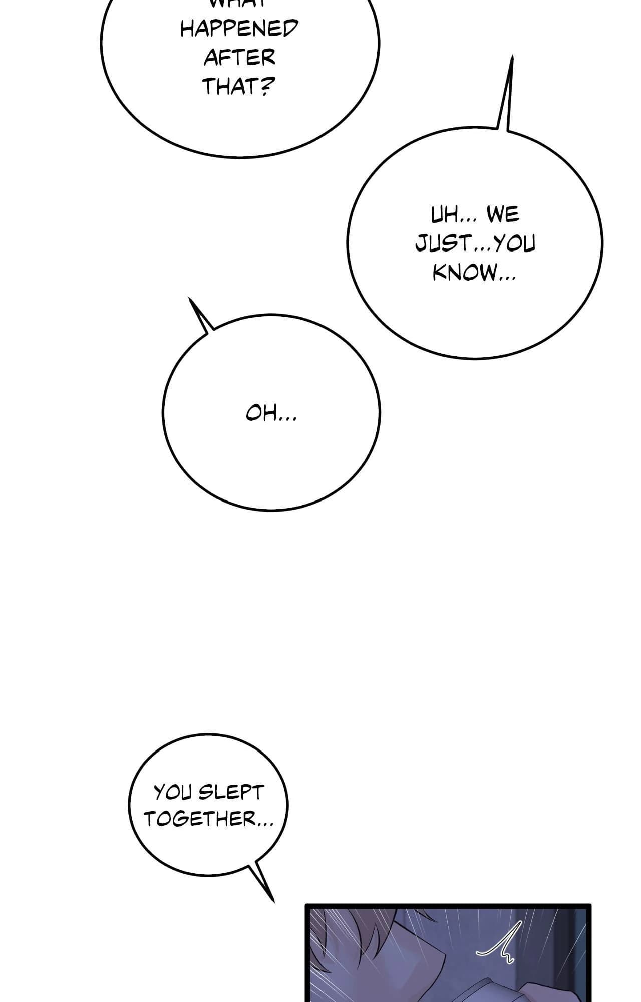 Page https://readmanhwaverse.com/images/where-the-heart-is/chapter-48/ch_48_67.webp