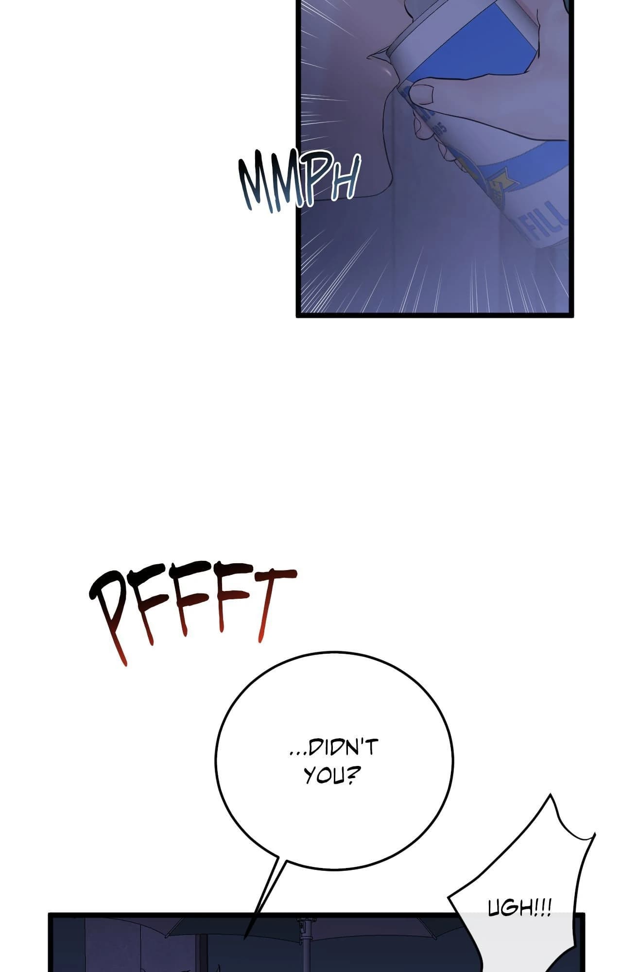 Page https://readmanhwaverse.com/images/where-the-heart-is/chapter-48/ch_48_68.webp