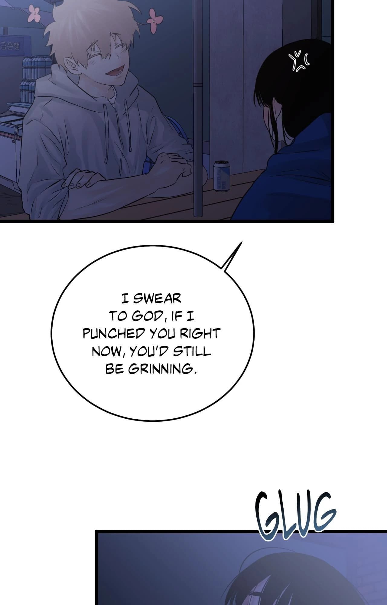 Page https://readmanhwaverse.com/images/where-the-heart-is/chapter-48/ch_48_70.webp