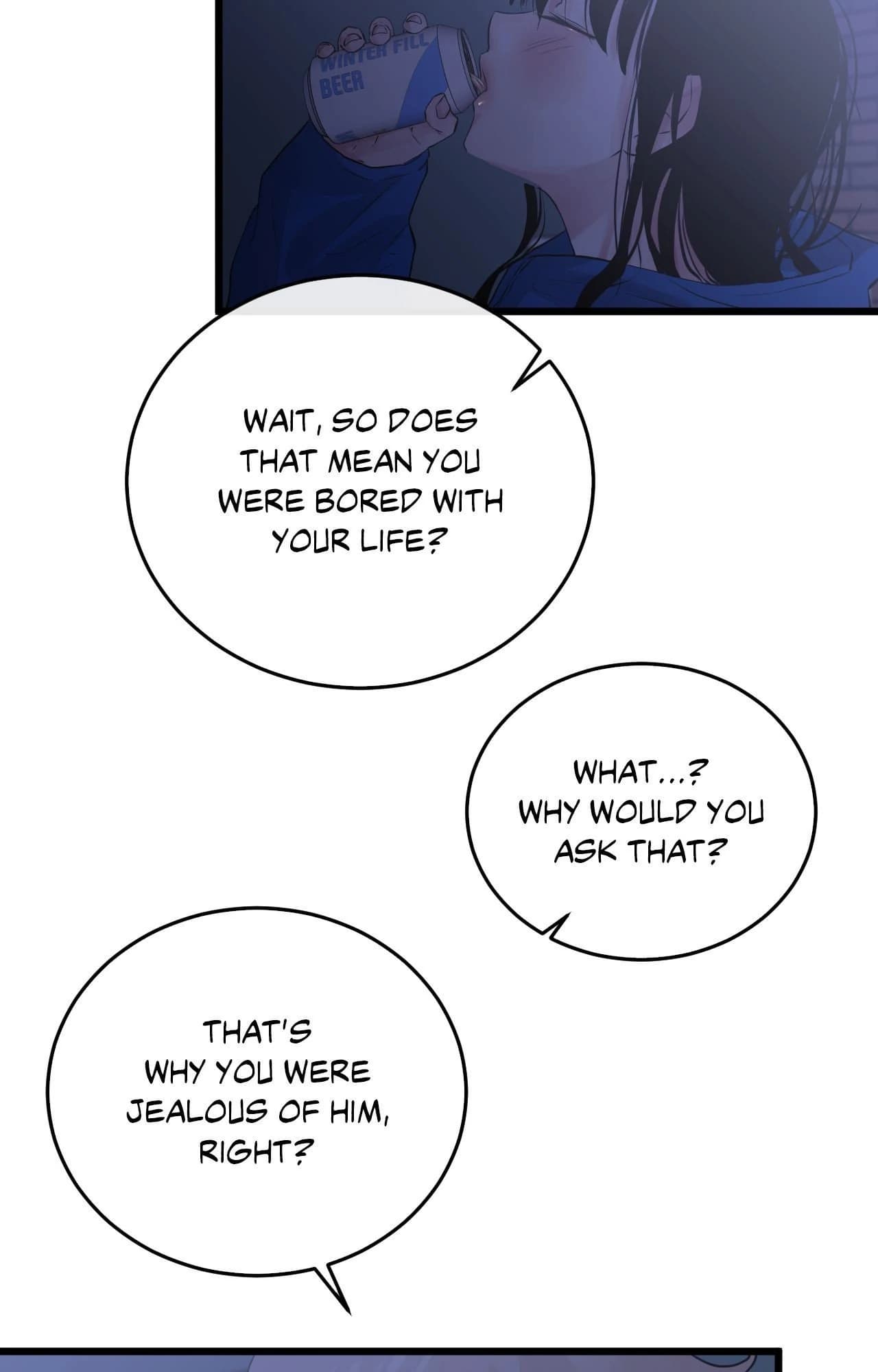 Page https://readmanhwaverse.com/images/where-the-heart-is/chapter-48/ch_48_71.webp