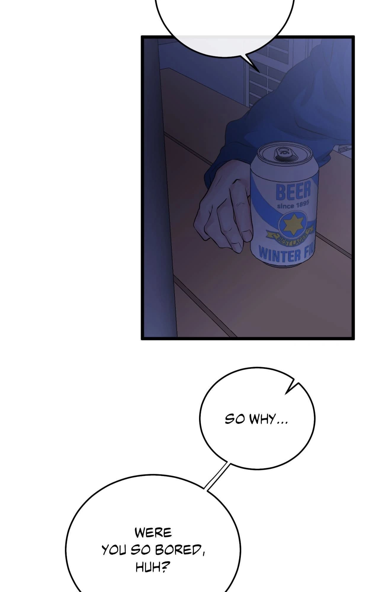 Page https://readmanhwaverse.com/images/where-the-heart-is/chapter-48/ch_48_73.webp