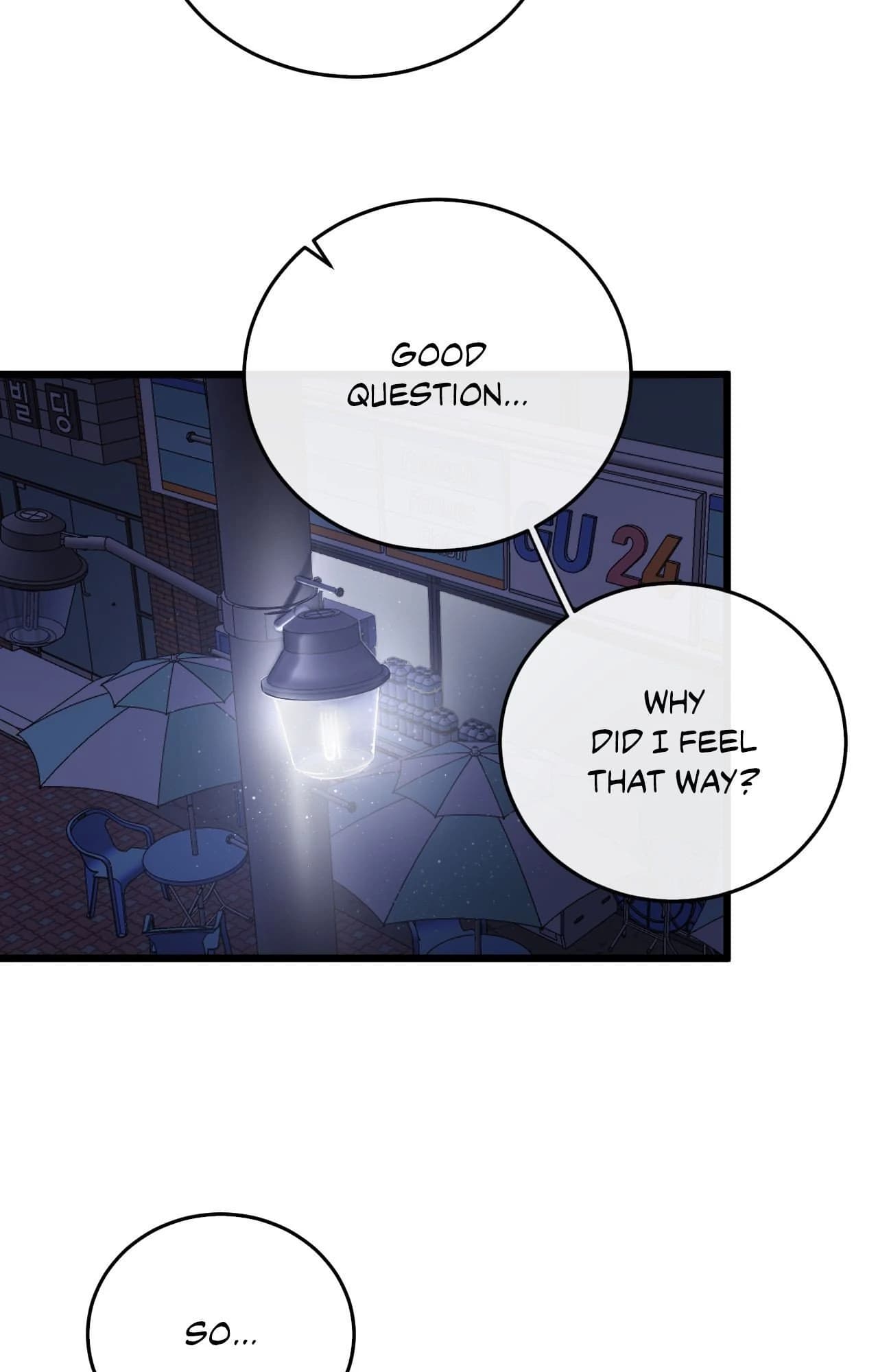 Page https://readmanhwaverse.com/images/where-the-heart-is/chapter-48/ch_48_74.webp