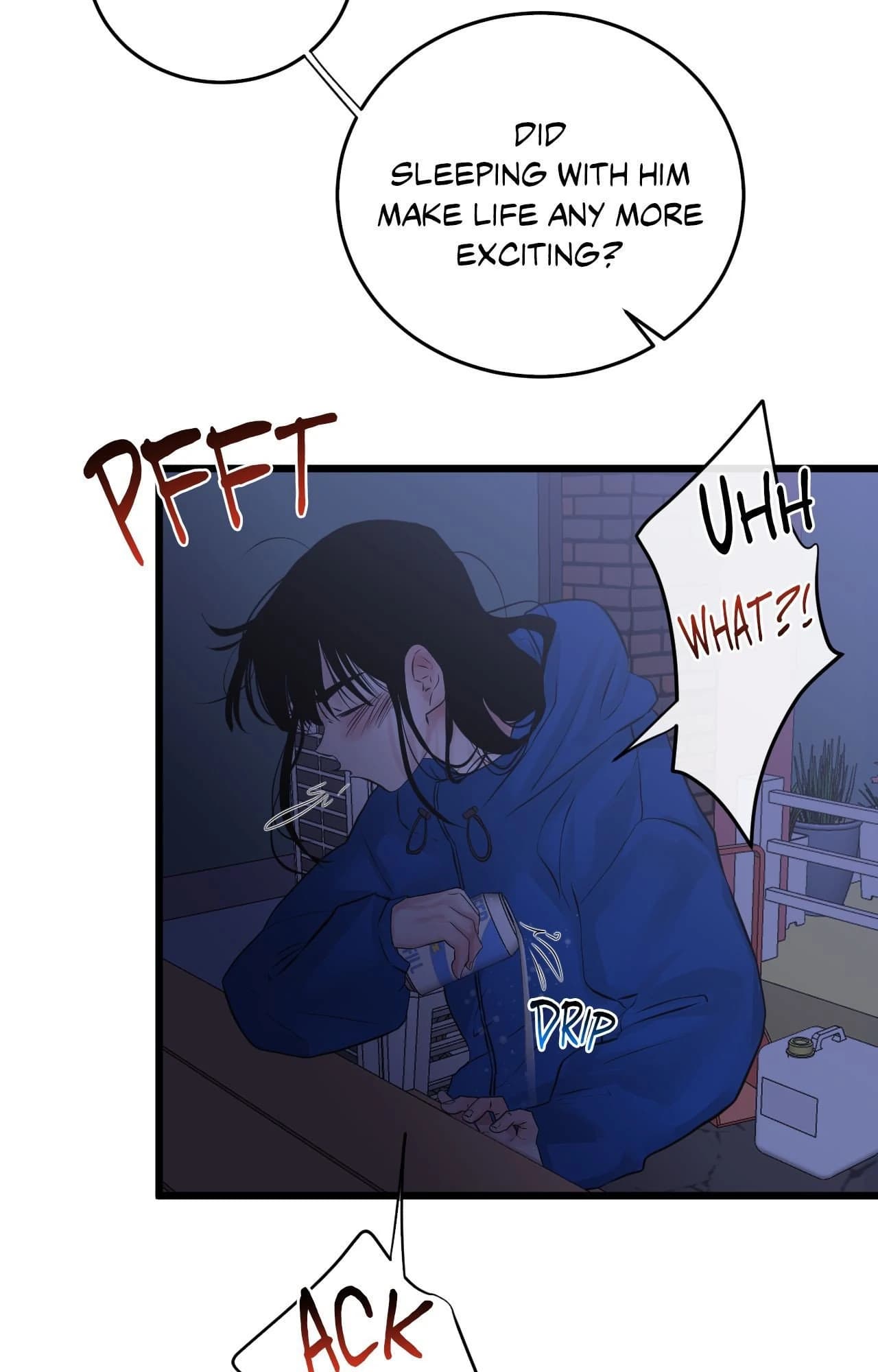 Page https://readmanhwaverse.com/images/where-the-heart-is/chapter-48/ch_48_75.webp