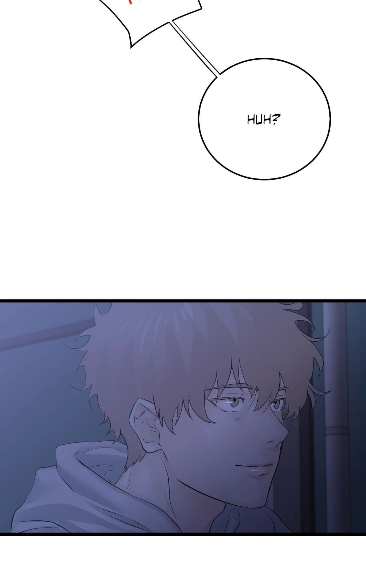 Page https://readmanhwaverse.com/images/where-the-heart-is/chapter-48/ch_48_76.webp