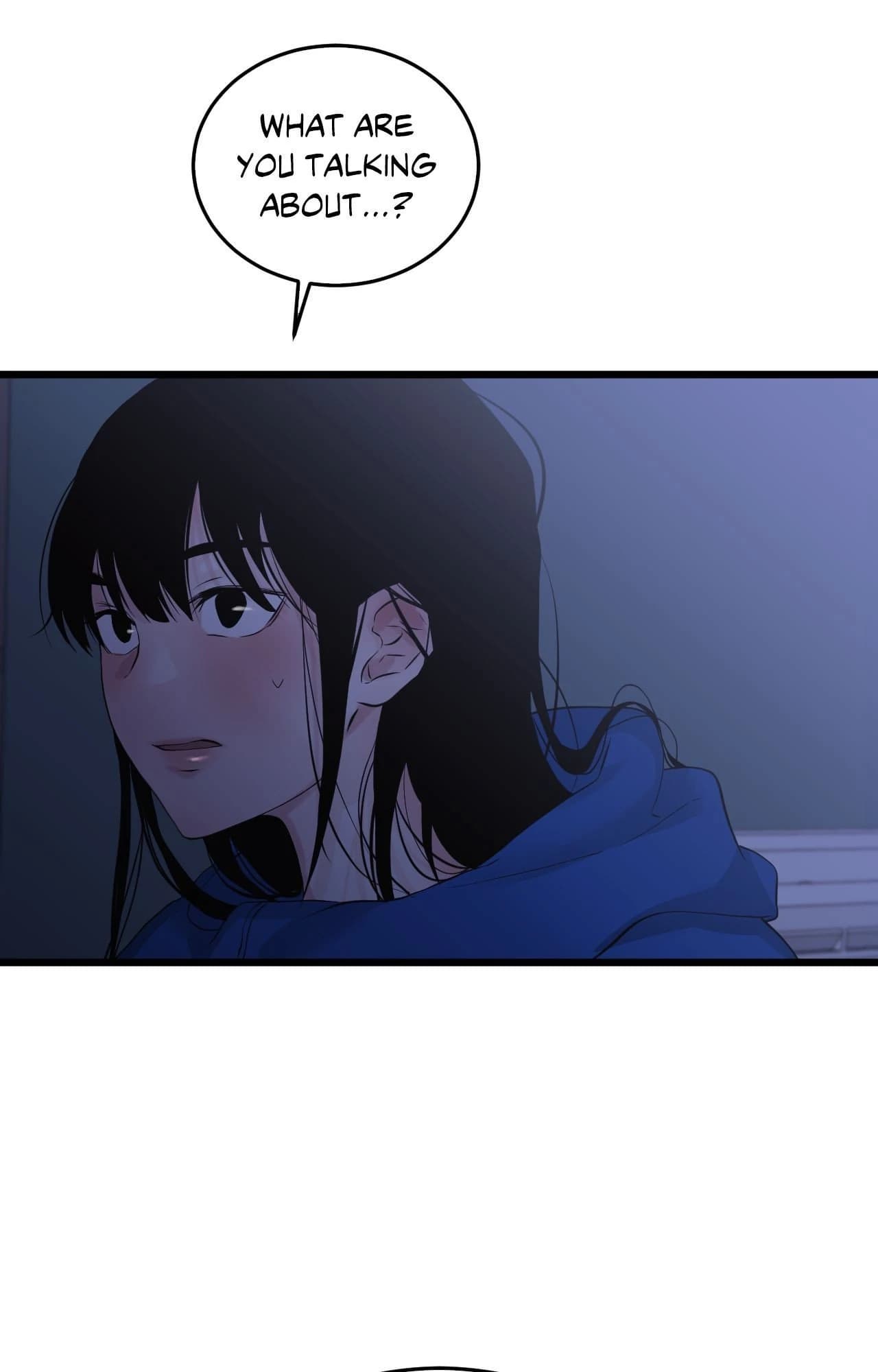 Page https://readmanhwaverse.com/images/where-the-heart-is/chapter-48/ch_48_77.webp