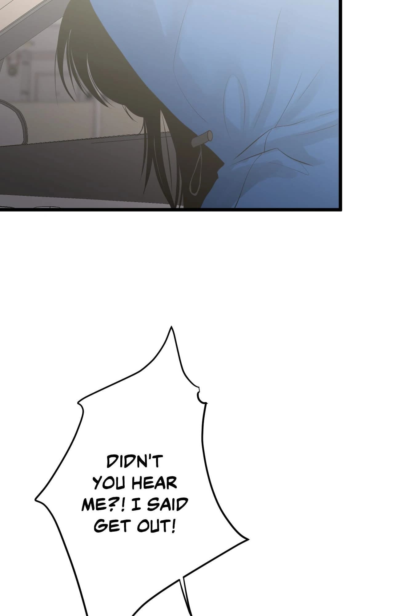 Page https://readmanhwaverse.com/images/where-the-heart-is/chapter-48/ch_48_8.webp