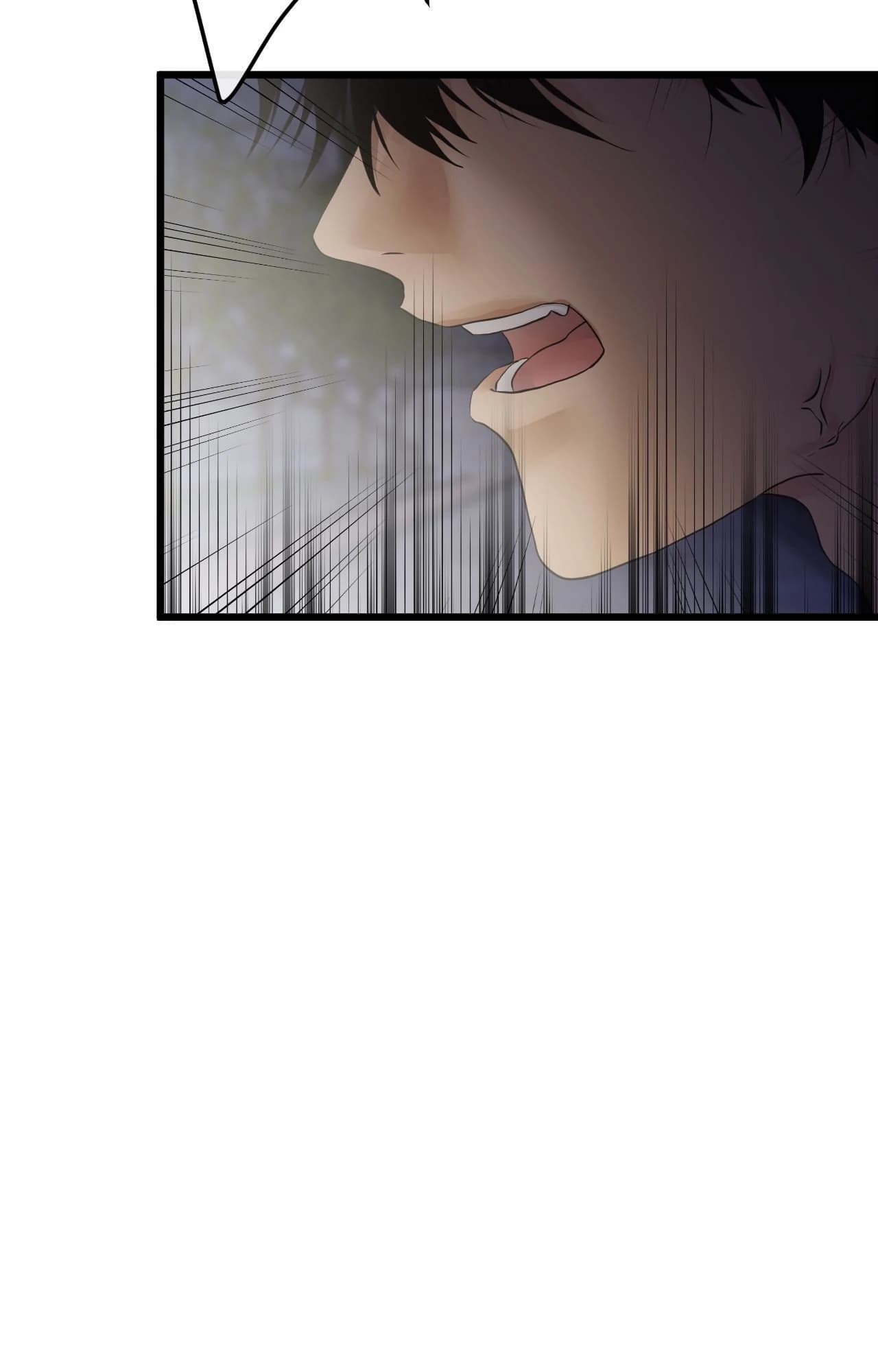 Page https://readmanhwaverse.com/images/where-the-heart-is/chapter-48/ch_48_9.webp