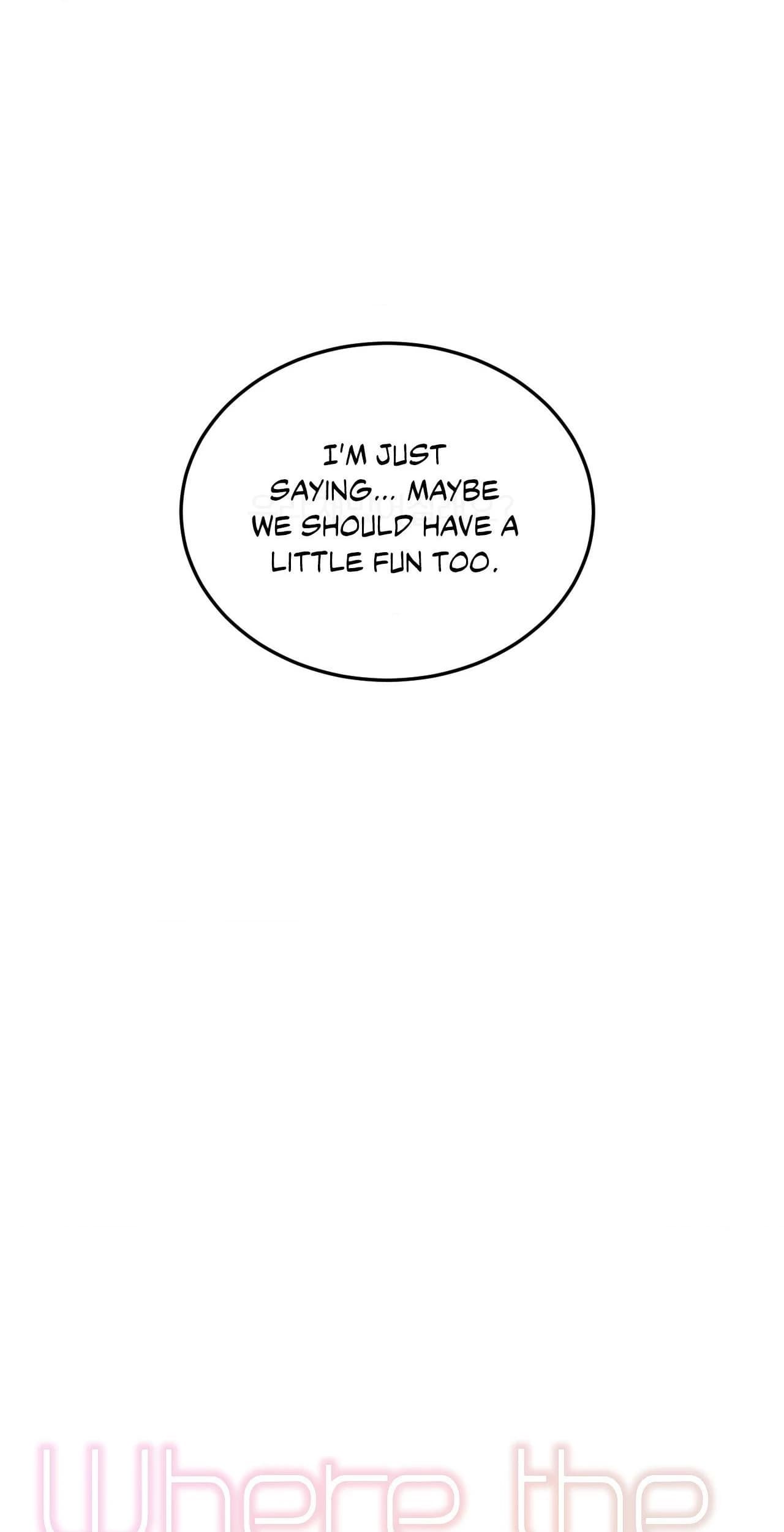 Page https://readmanhwaverse.com/images/where-the-heart-is/chapter-49/ch_49_1.webp