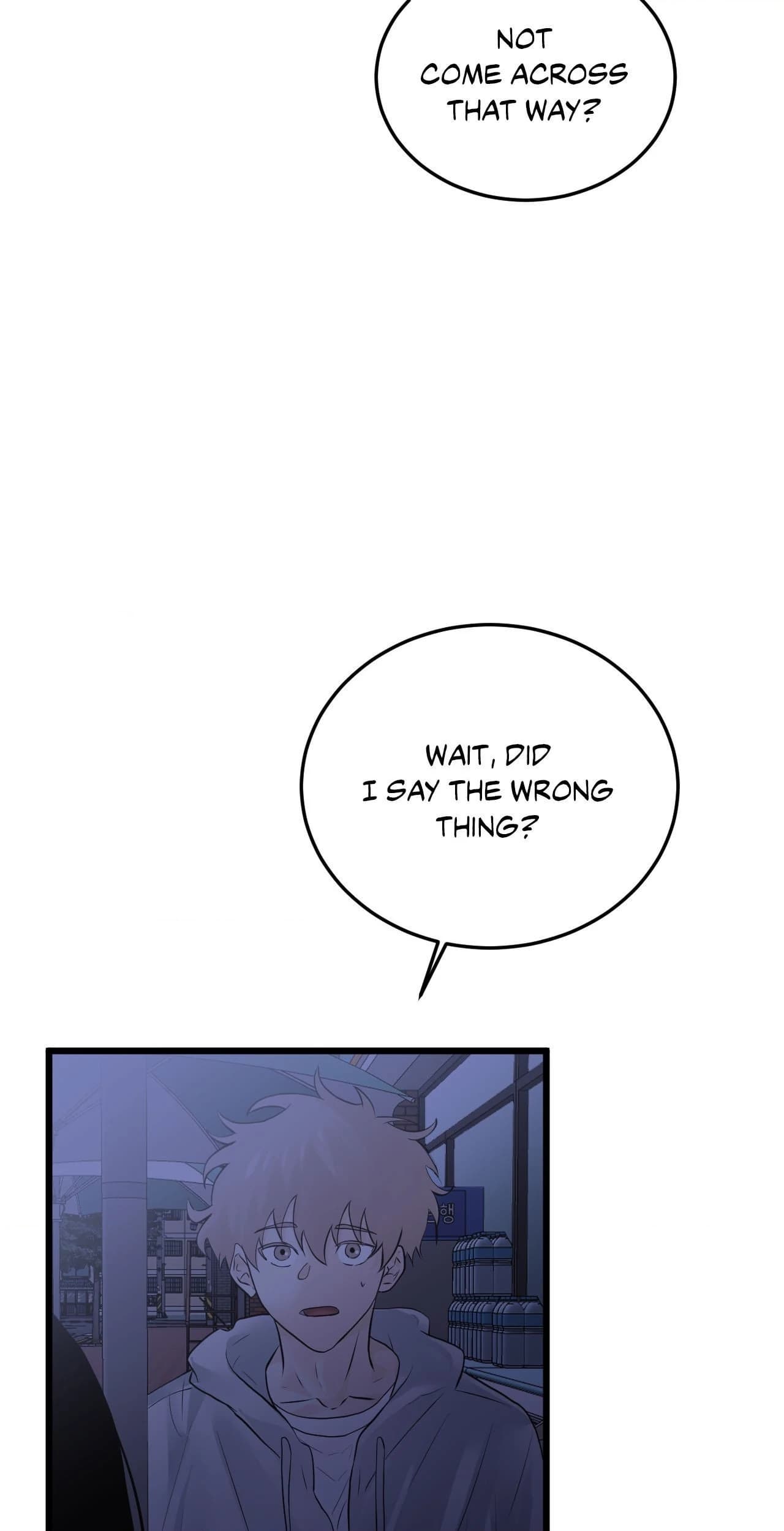 Page https://readmanhwaverse.com/images/where-the-heart-is/chapter-49/ch_49_13.webp