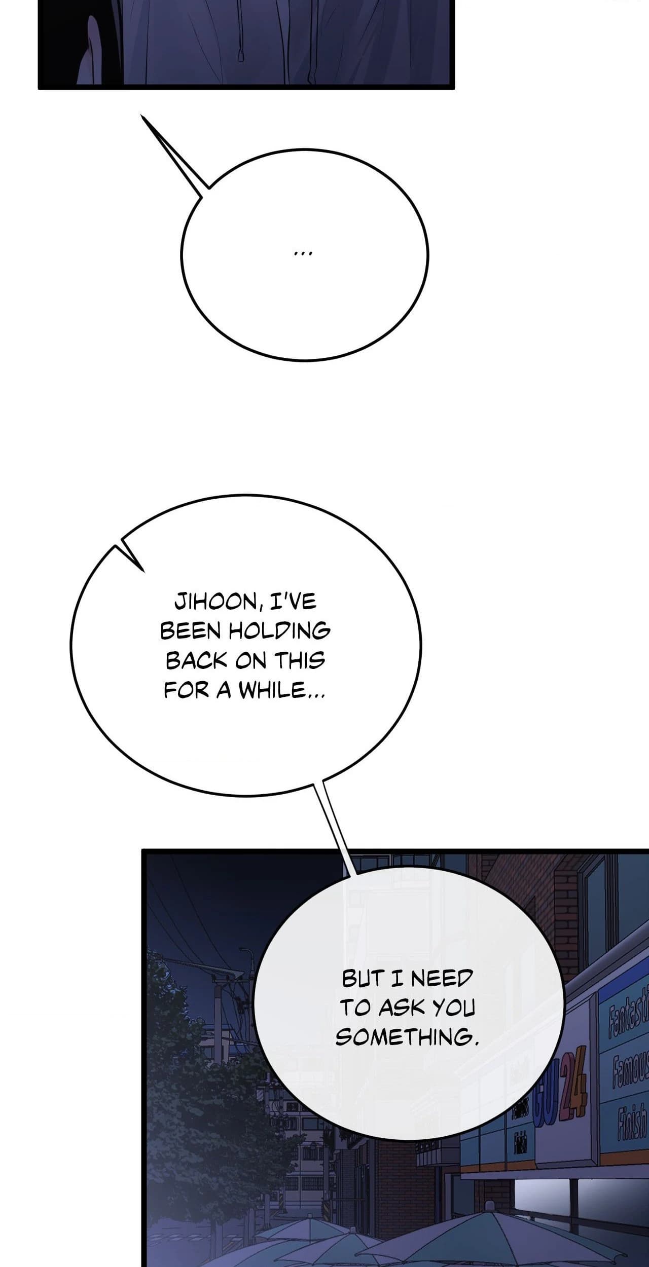 Page https://readmanhwaverse.com/images/where-the-heart-is/chapter-49/ch_49_14.webp