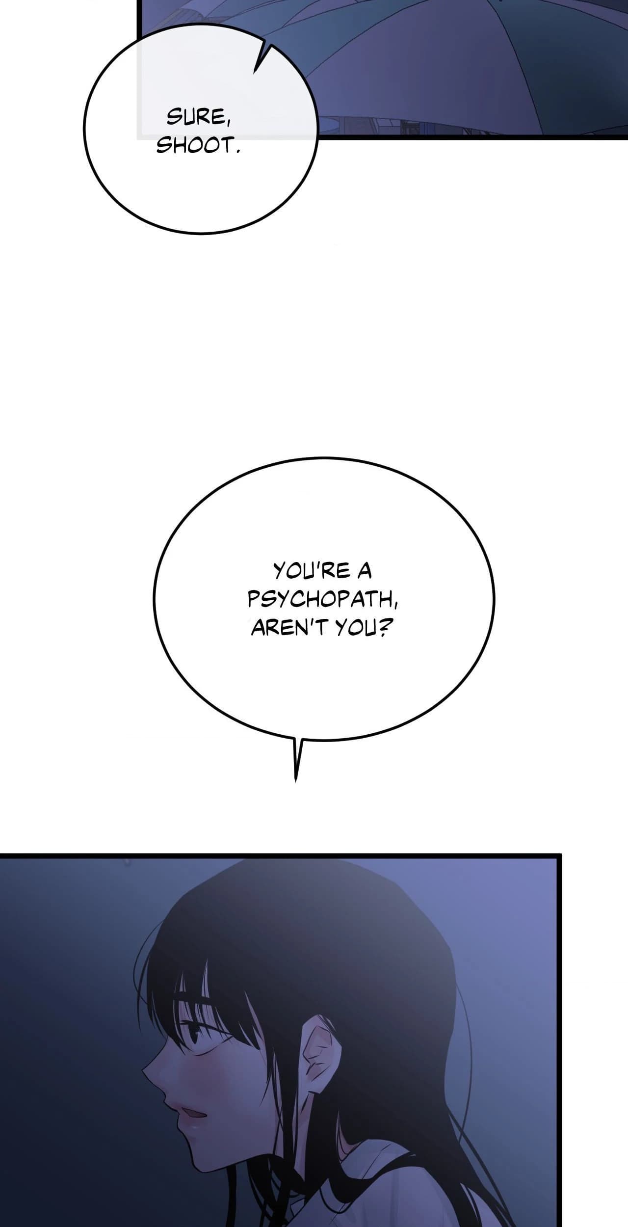 Page https://readmanhwaverse.com/images/where-the-heart-is/chapter-49/ch_49_15.webp