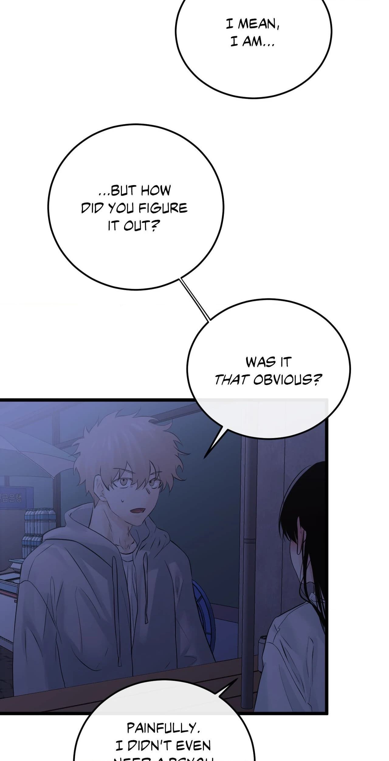 Page https://readmanhwaverse.com/images/where-the-heart-is/chapter-49/ch_49_18.webp