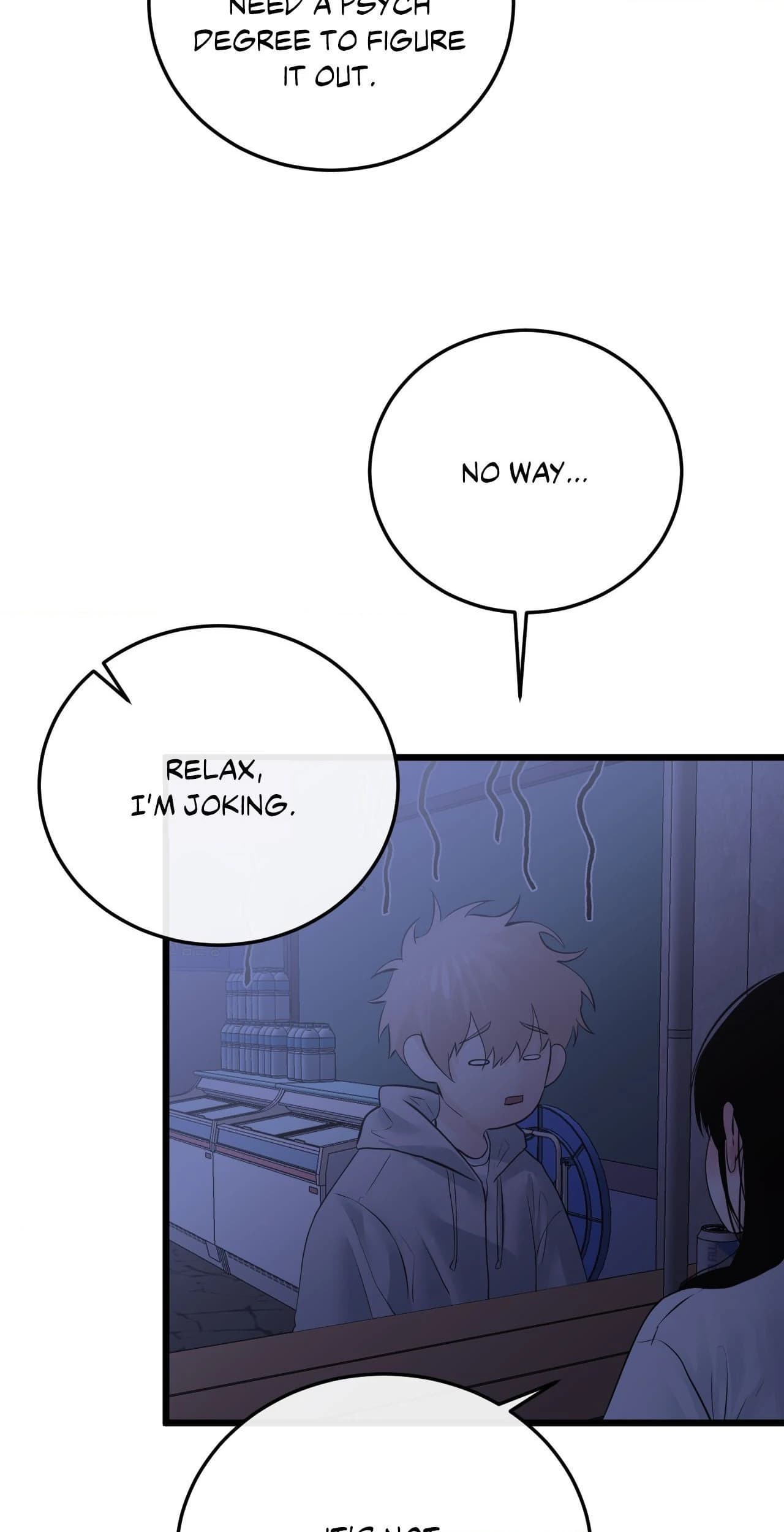 Page https://readmanhwaverse.com/images/where-the-heart-is/chapter-49/ch_49_19.webp