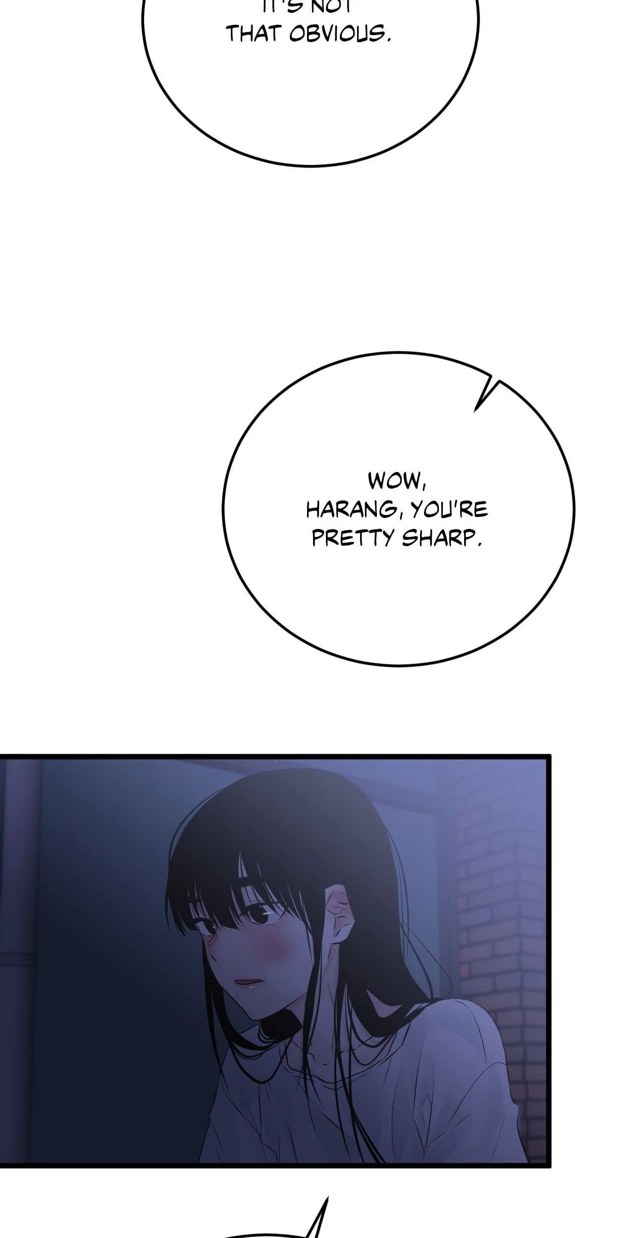 Page https://readmanhwaverse.com/images/where-the-heart-is/chapter-49/ch_49_20.webp
