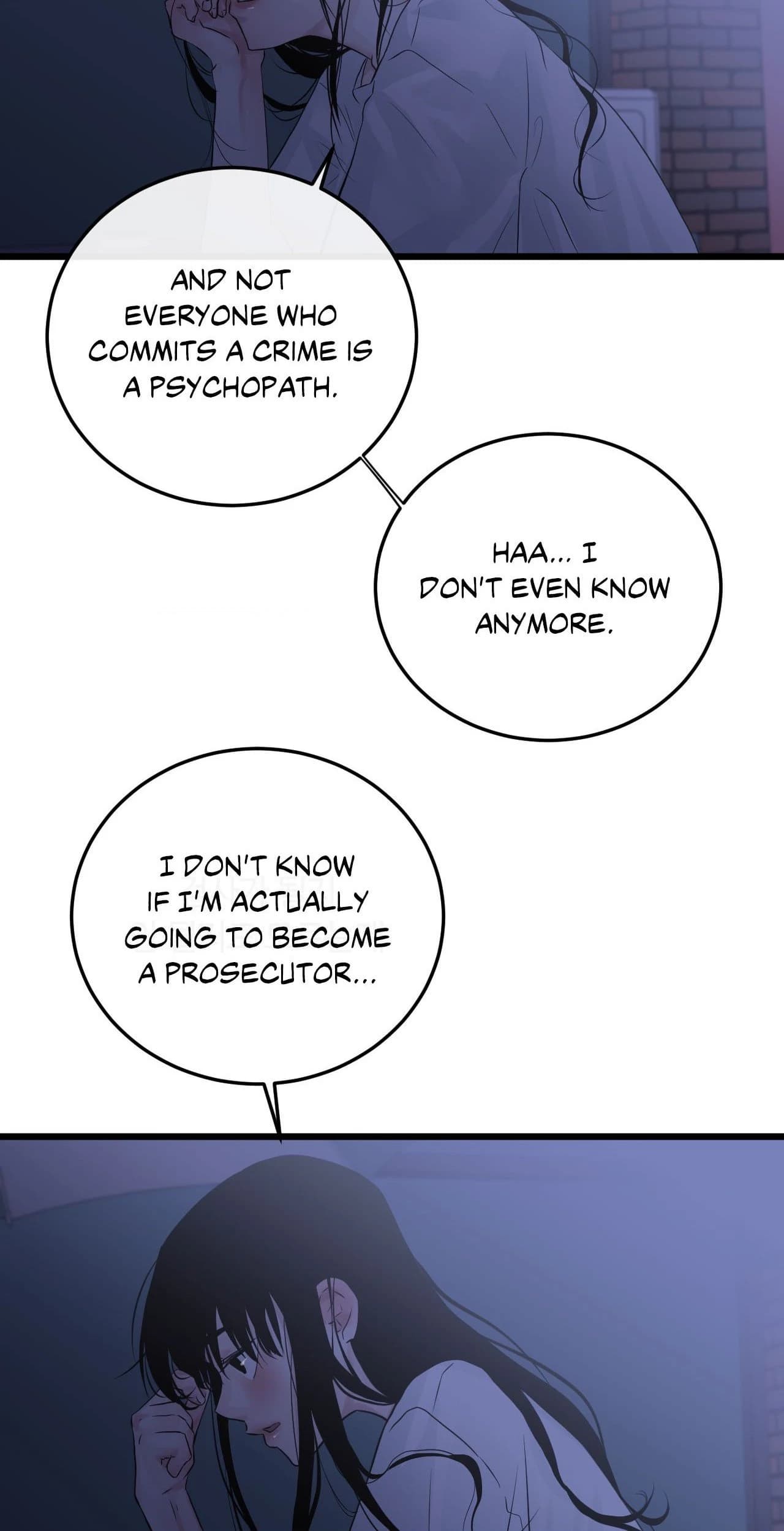 Page https://readmanhwaverse.com/images/where-the-heart-is/chapter-49/ch_49_24.webp