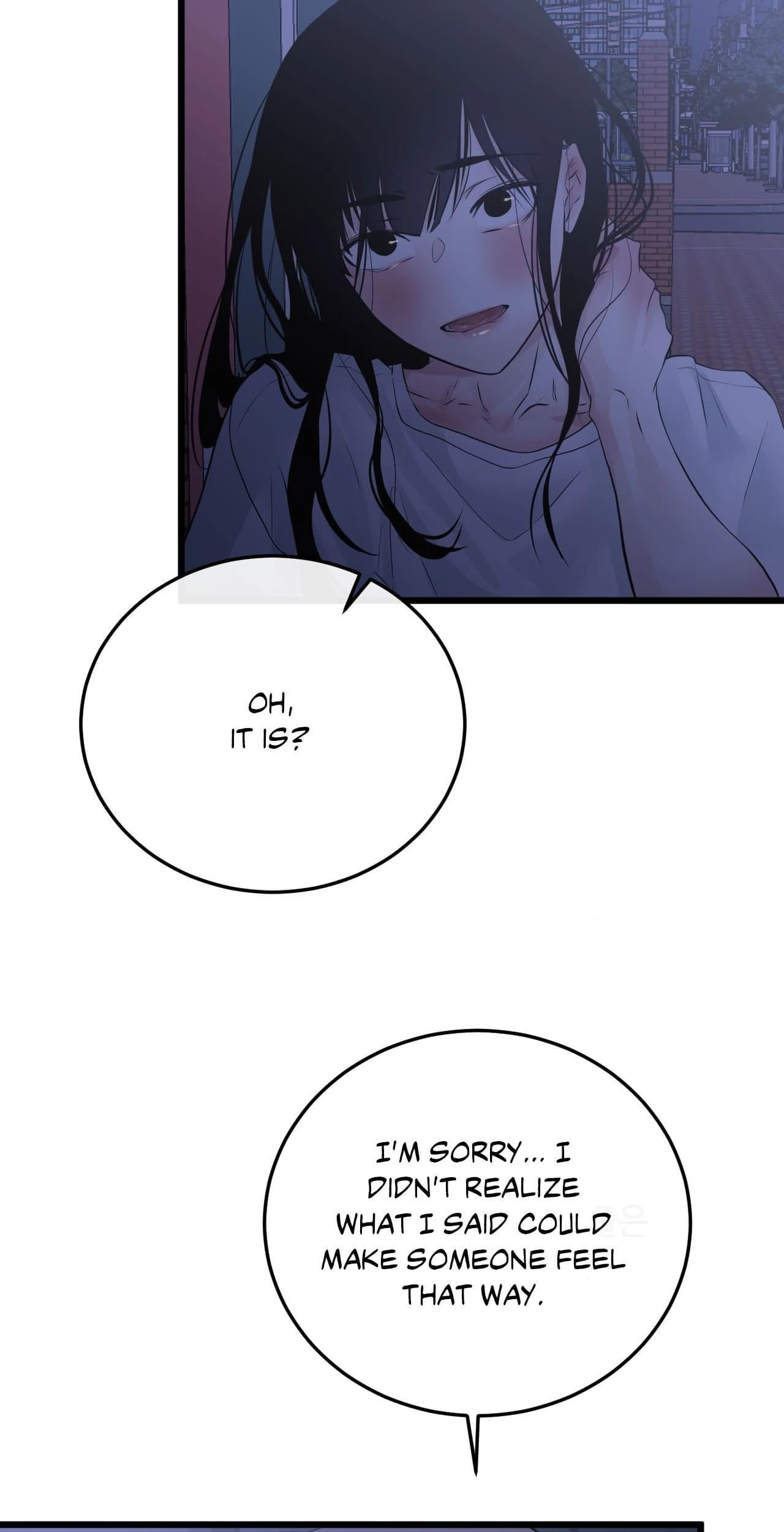 Page https://readmanhwaverse.com/images/where-the-heart-is/chapter-49/ch_49_27.webp