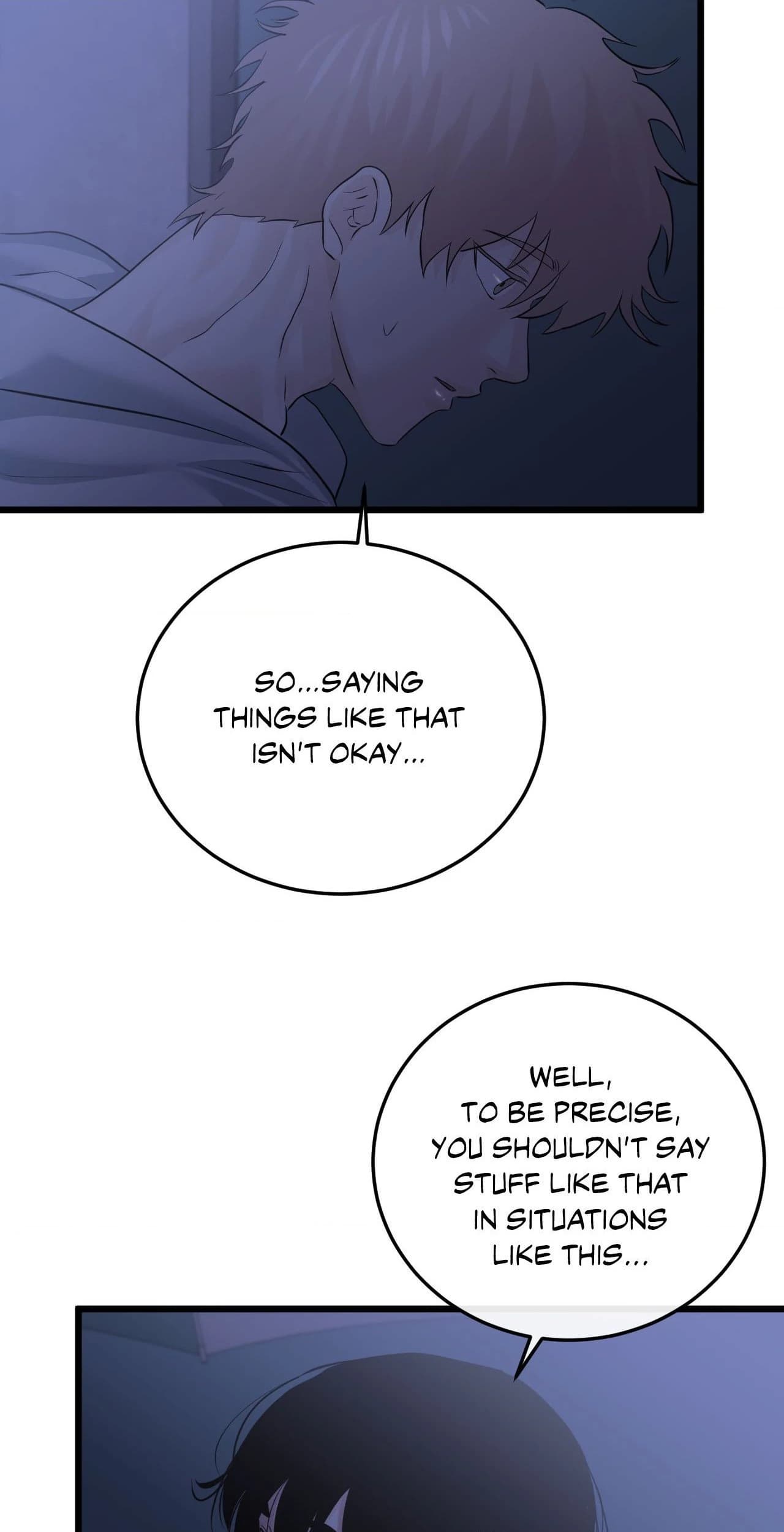 Page https://readmanhwaverse.com/images/where-the-heart-is/chapter-49/ch_49_28.webp