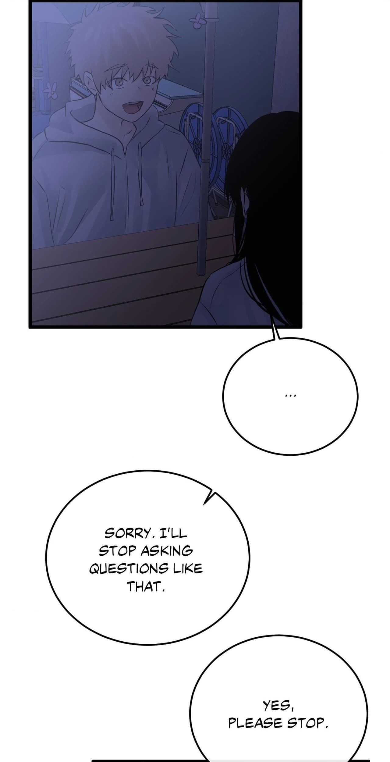 Page https://readmanhwaverse.com/images/where-the-heart-is/chapter-49/ch_49_30.webp
