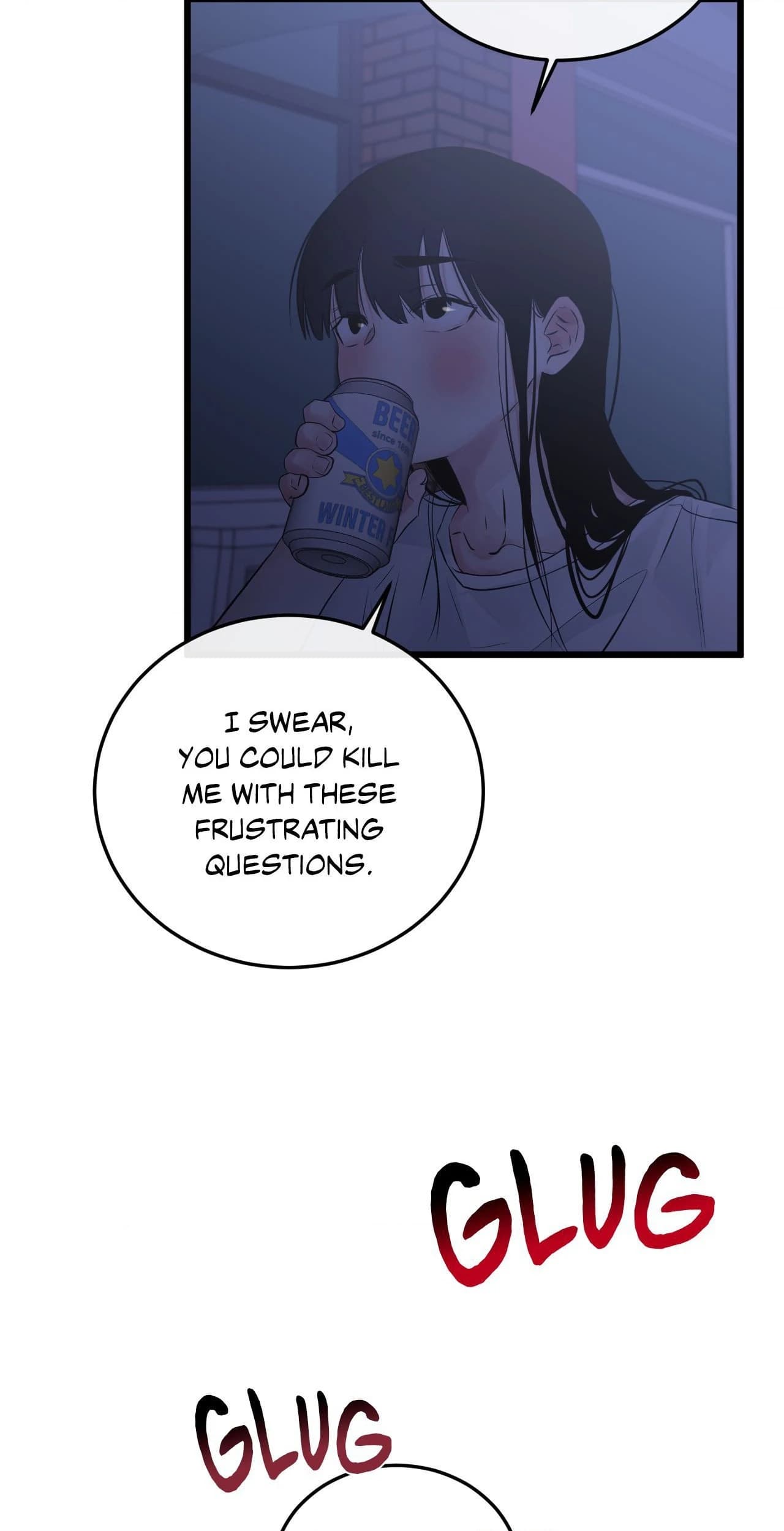 Page https://readmanhwaverse.com/images/where-the-heart-is/chapter-49/ch_49_31.webp
