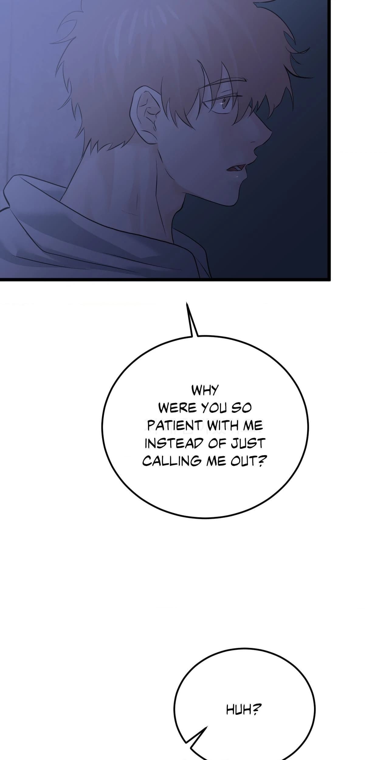 Page https://readmanhwaverse.com/images/where-the-heart-is/chapter-49/ch_49_33.webp