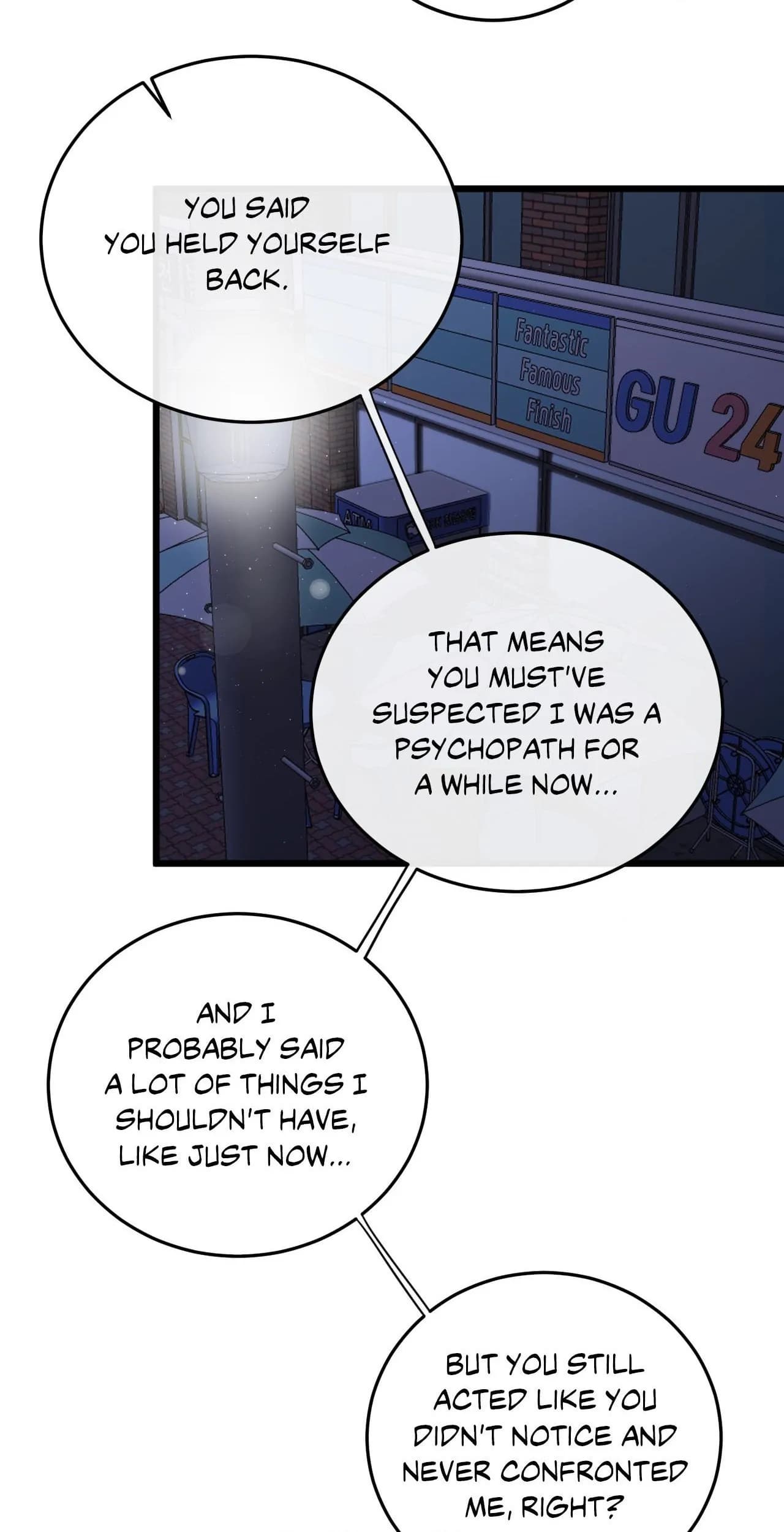 Page https://readmanhwaverse.com/images/where-the-heart-is/chapter-49/ch_49_34.webp