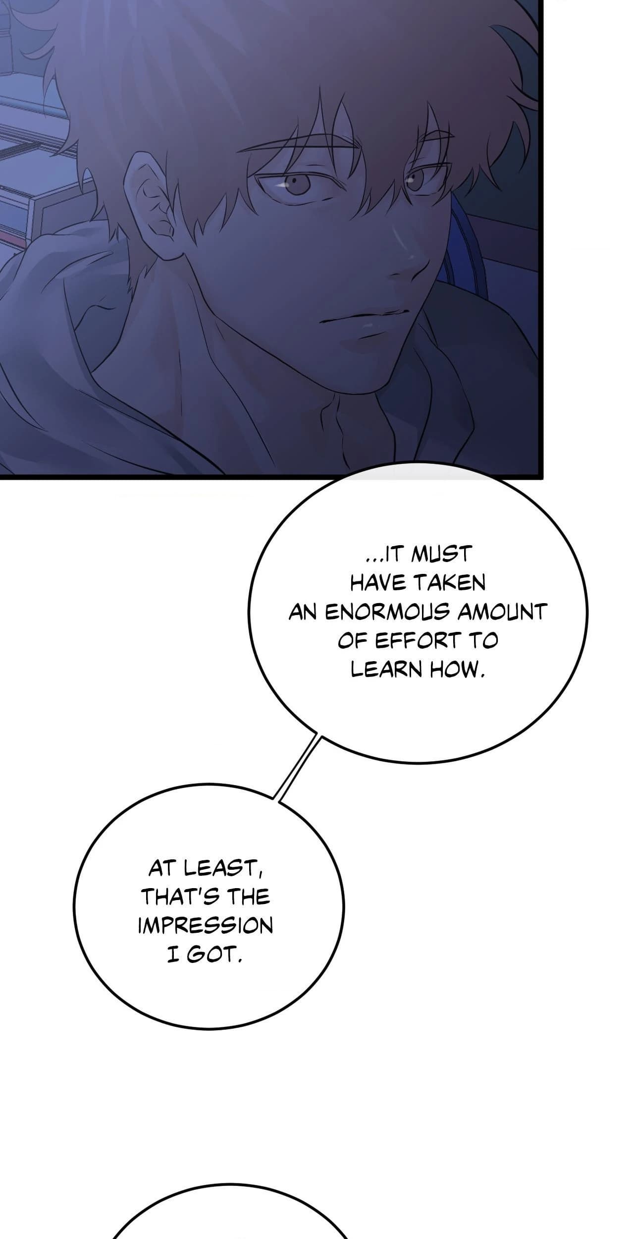 Page https://readmanhwaverse.com/images/where-the-heart-is/chapter-49/ch_49_37.webp