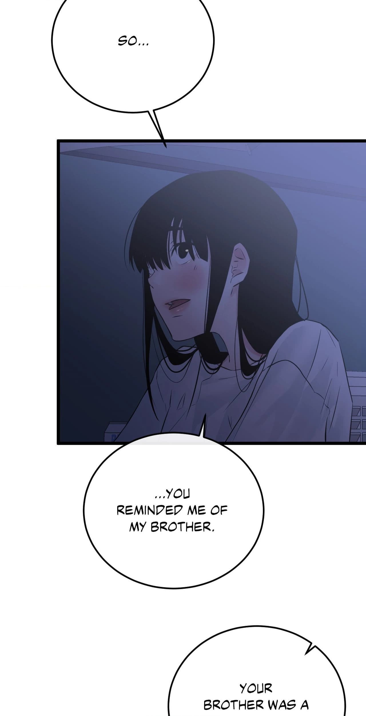 Page https://readmanhwaverse.com/images/where-the-heart-is/chapter-49/ch_49_38.webp