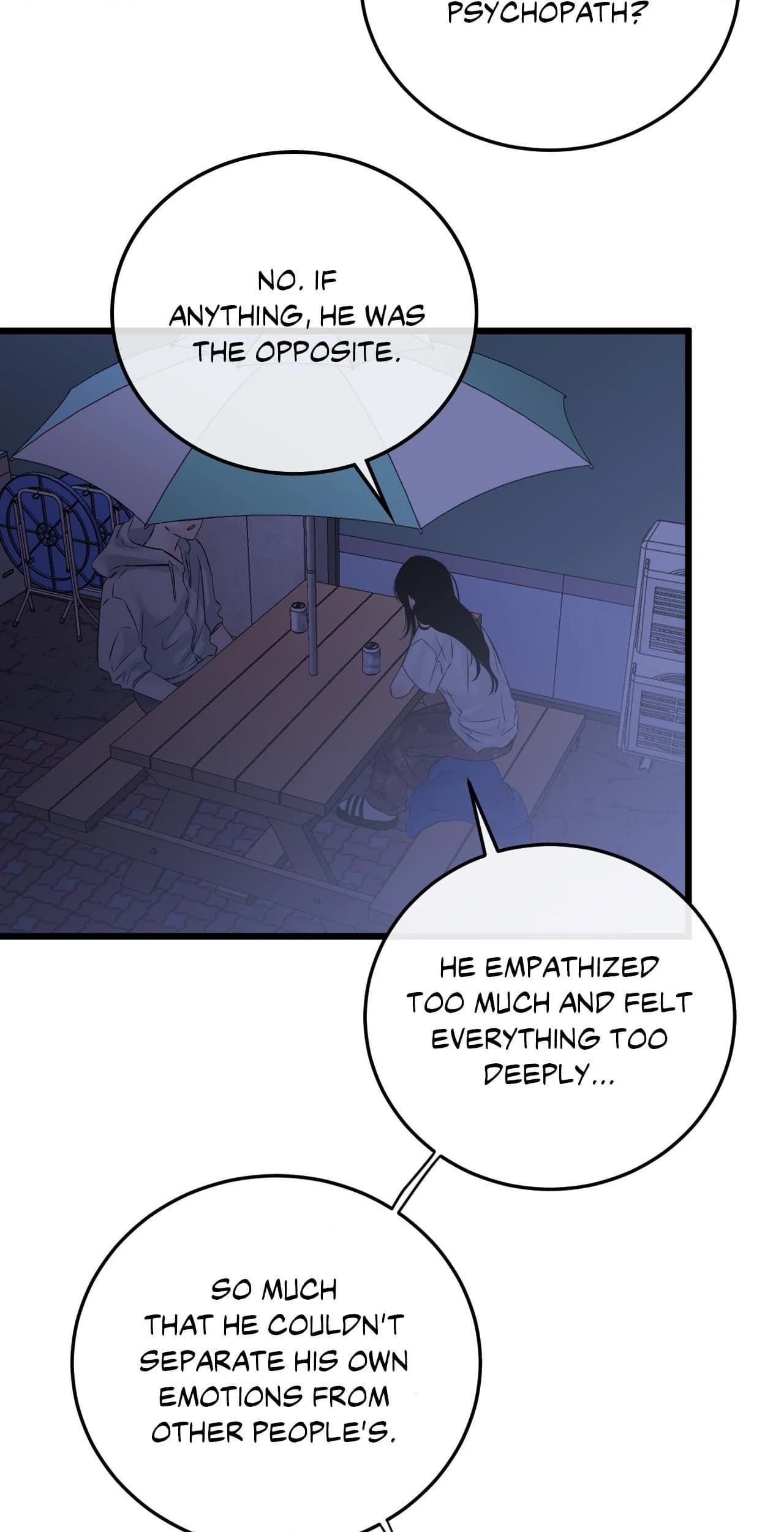 Page https://readmanhwaverse.com/images/where-the-heart-is/chapter-49/ch_49_39.webp