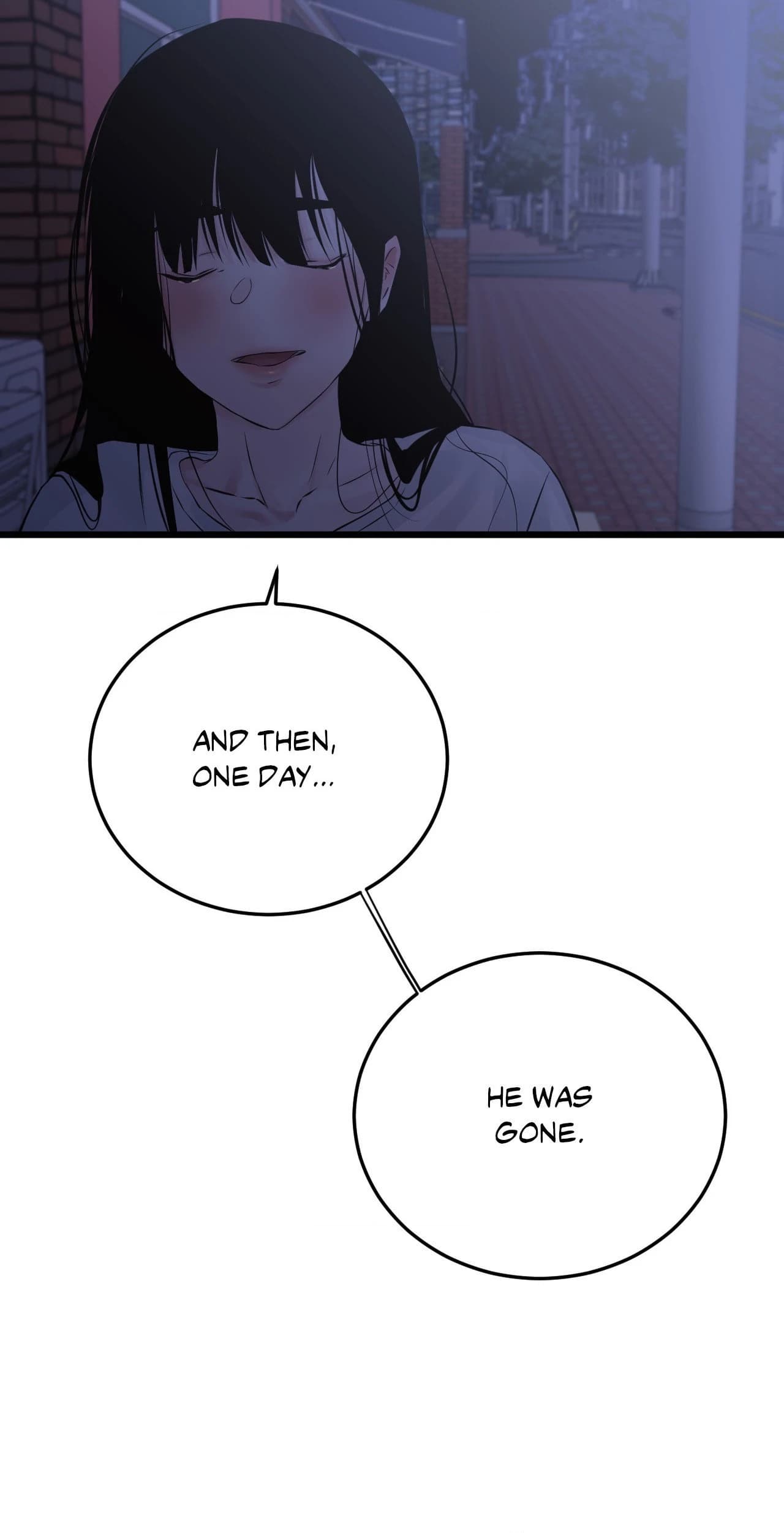 Page https://readmanhwaverse.com/images/where-the-heart-is/chapter-49/ch_49_41.webp