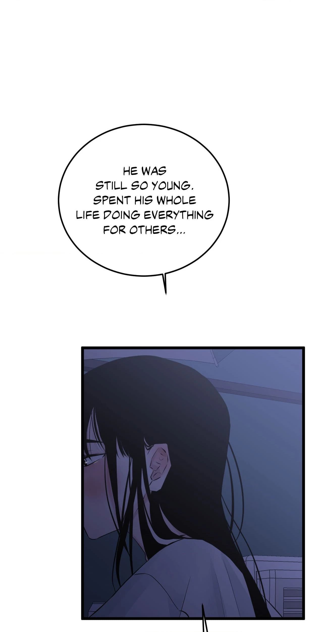Page https://readmanhwaverse.com/images/where-the-heart-is/chapter-49/ch_49_42.webp