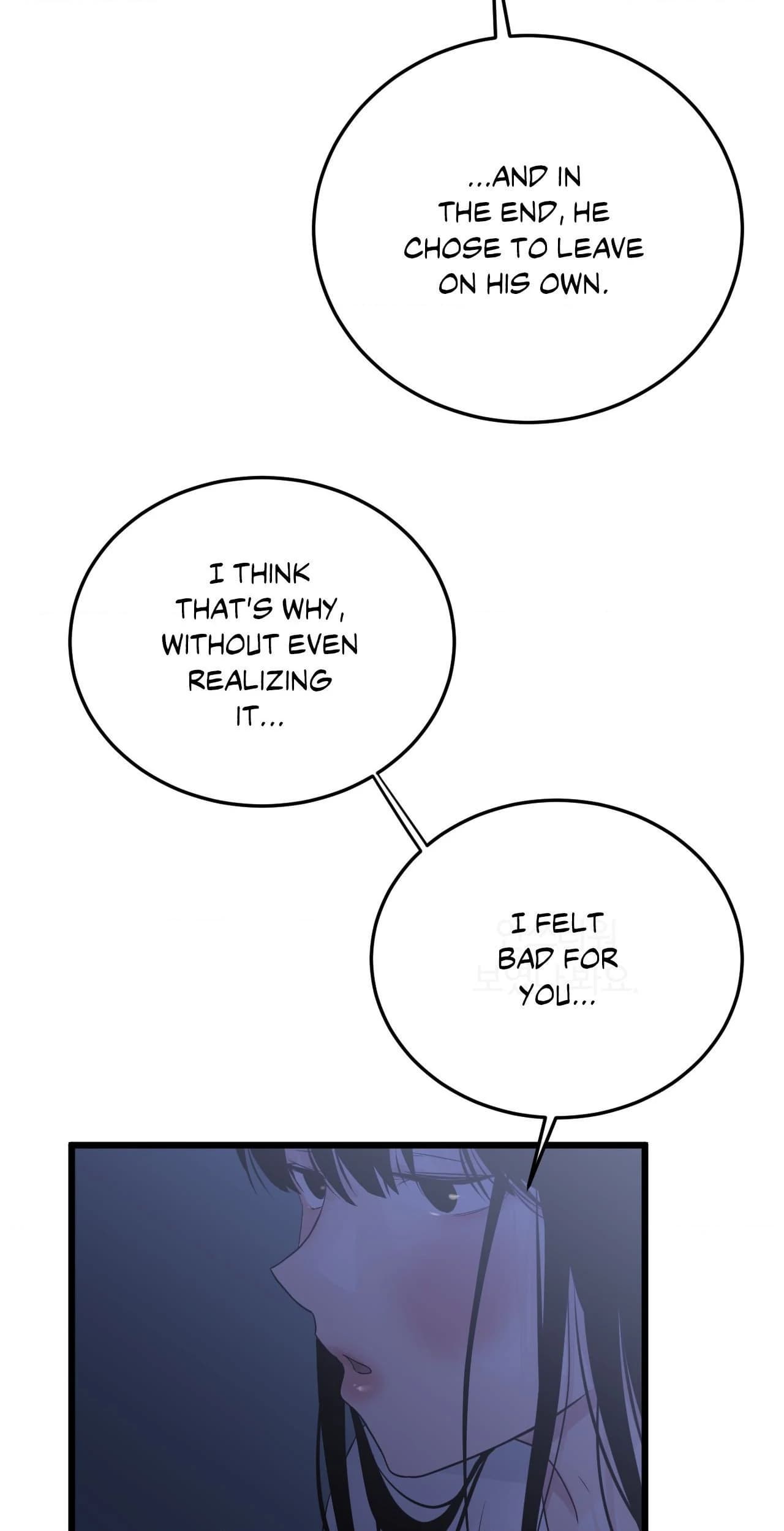 Page https://readmanhwaverse.com/images/where-the-heart-is/chapter-49/ch_49_43.webp