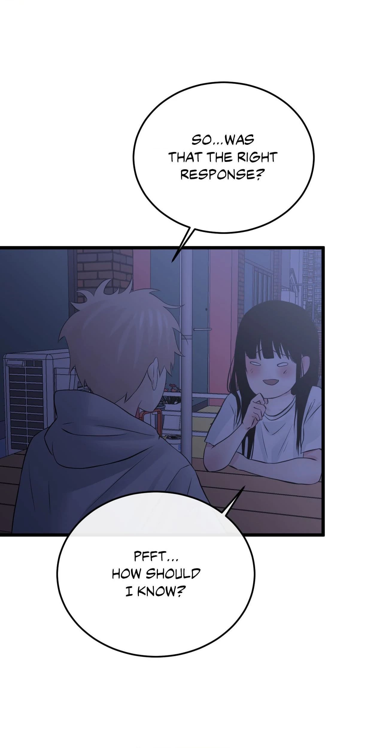 Page https://readmanhwaverse.com/images/where-the-heart-is/chapter-49/ch_49_46.webp