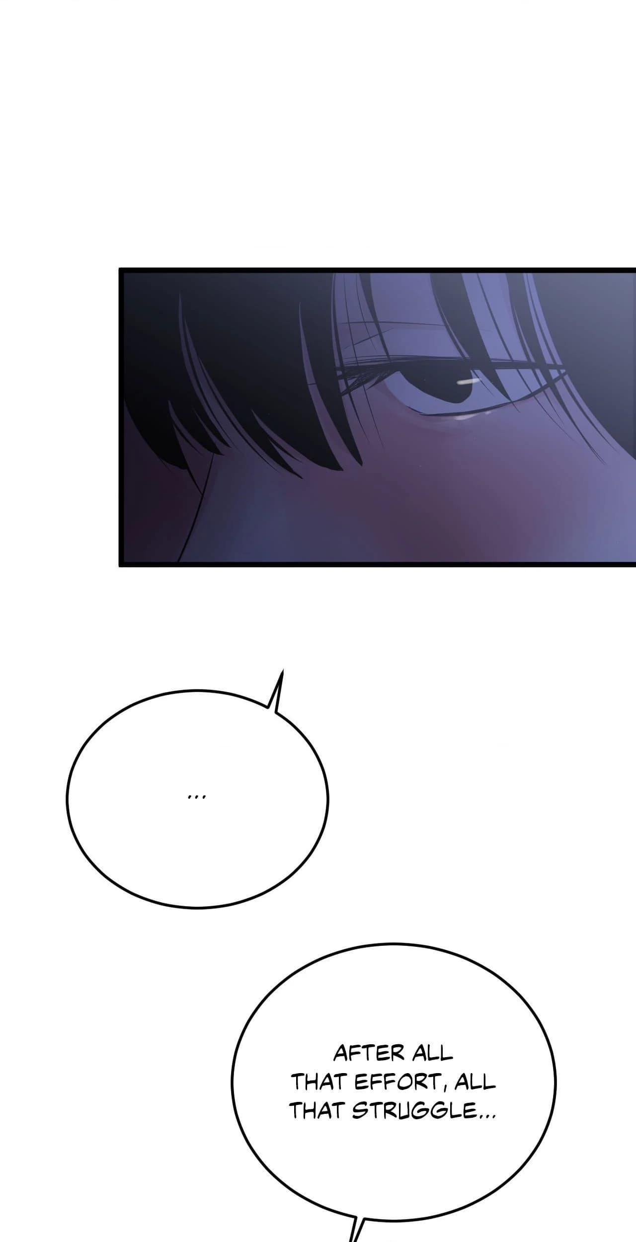 Page https://readmanhwaverse.com/images/where-the-heart-is/chapter-49/ch_49_47.webp