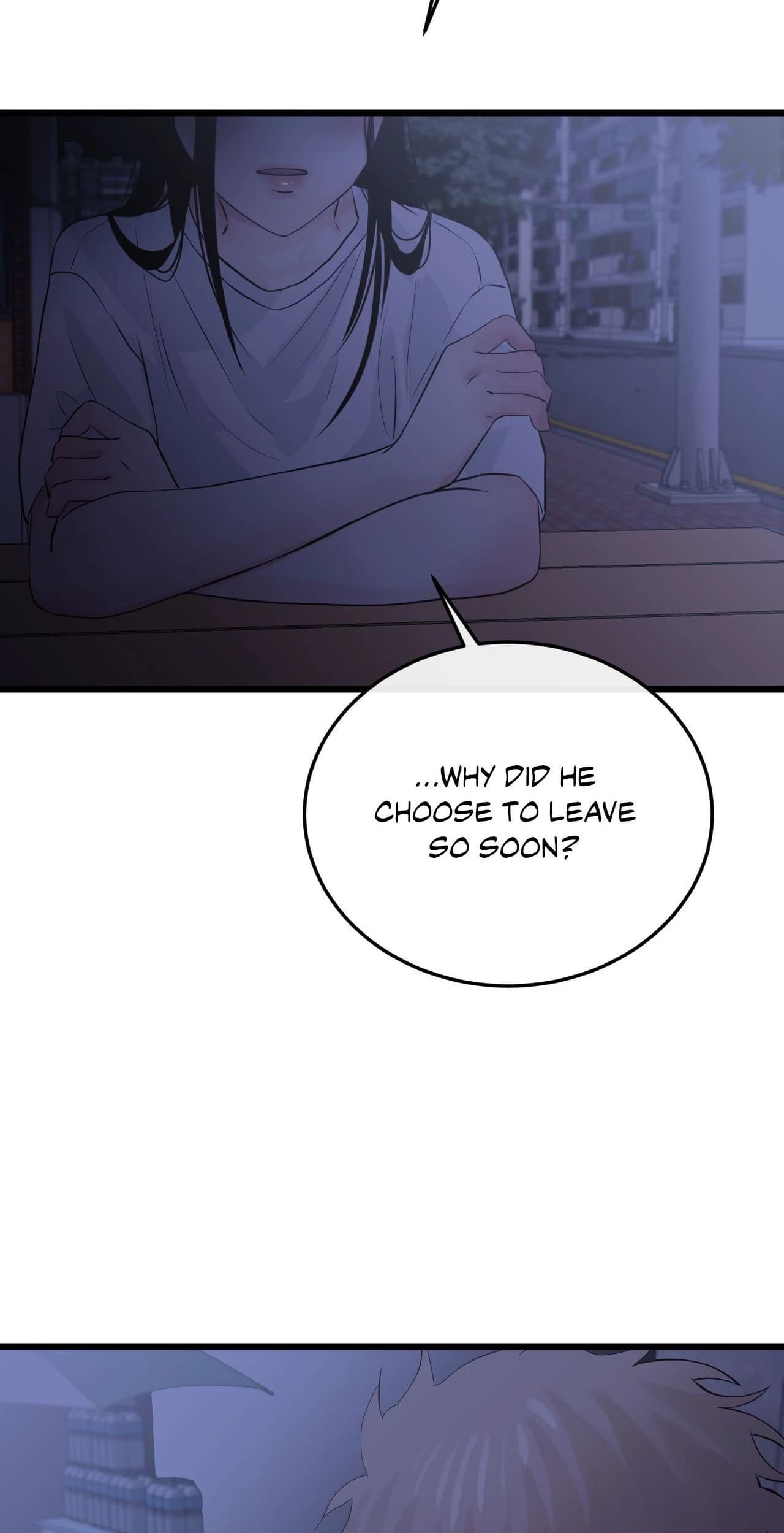 Page https://readmanhwaverse.com/images/where-the-heart-is/chapter-49/ch_49_48.webp