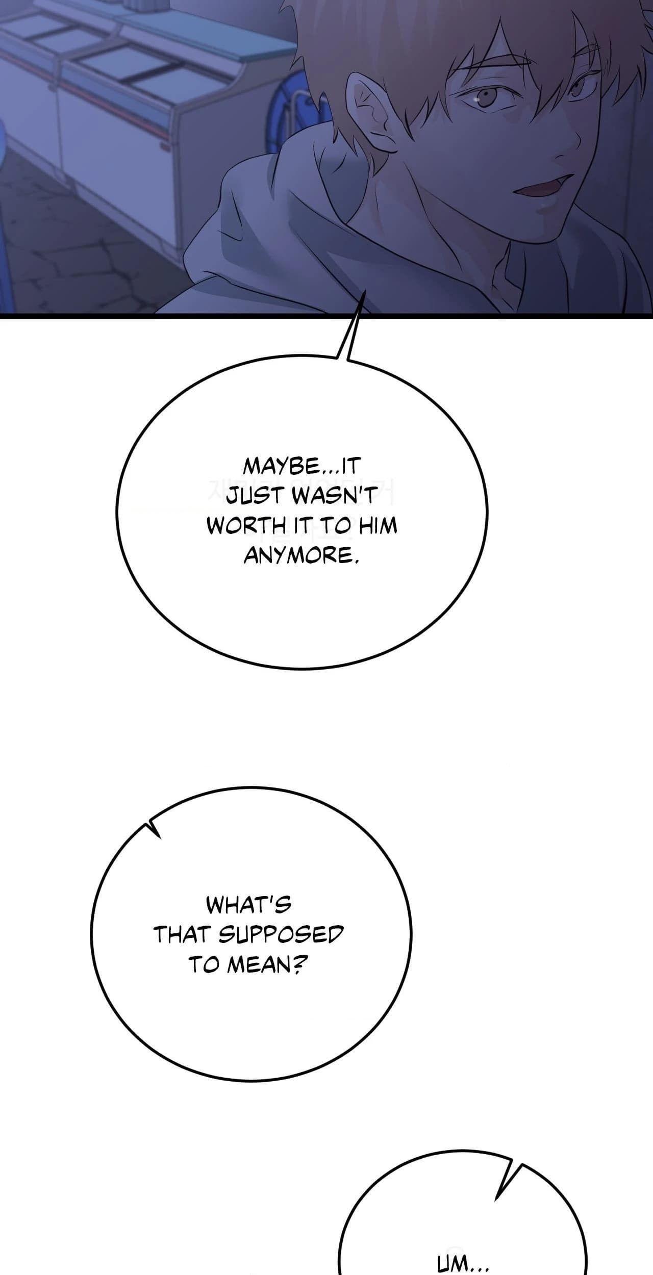 Page https://readmanhwaverse.com/images/where-the-heart-is/chapter-49/ch_49_49.webp