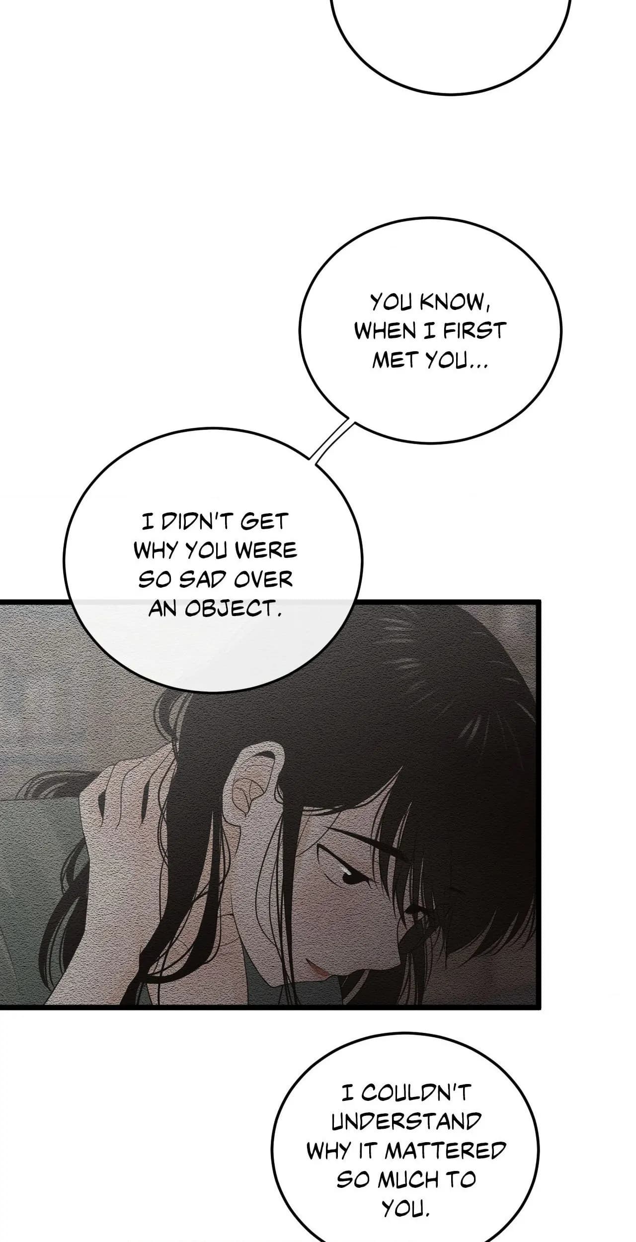 Page https://readmanhwaverse.com/images/where-the-heart-is/chapter-49/ch_49_50.webp