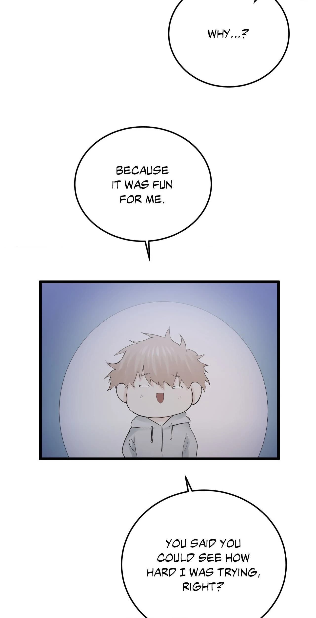 Page https://readmanhwaverse.com/images/where-the-heart-is/chapter-49/ch_49_52.webp