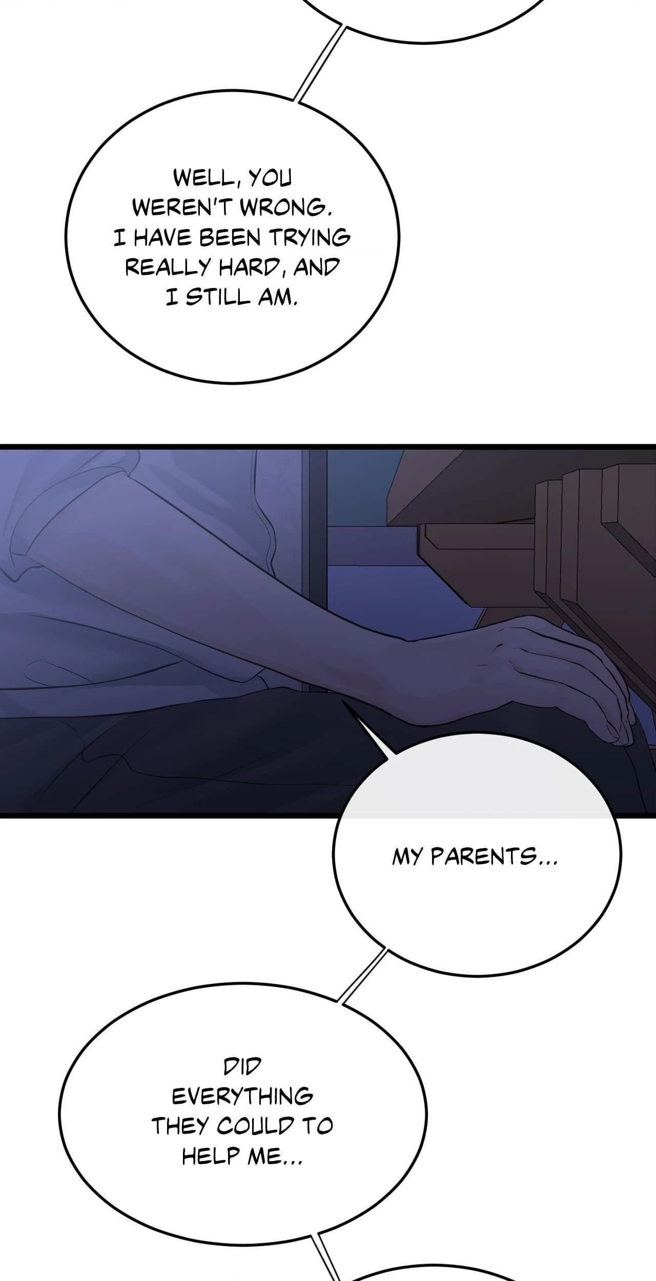 Page https://readmanhwaverse.com/images/where-the-heart-is/chapter-49/ch_49_53.webp